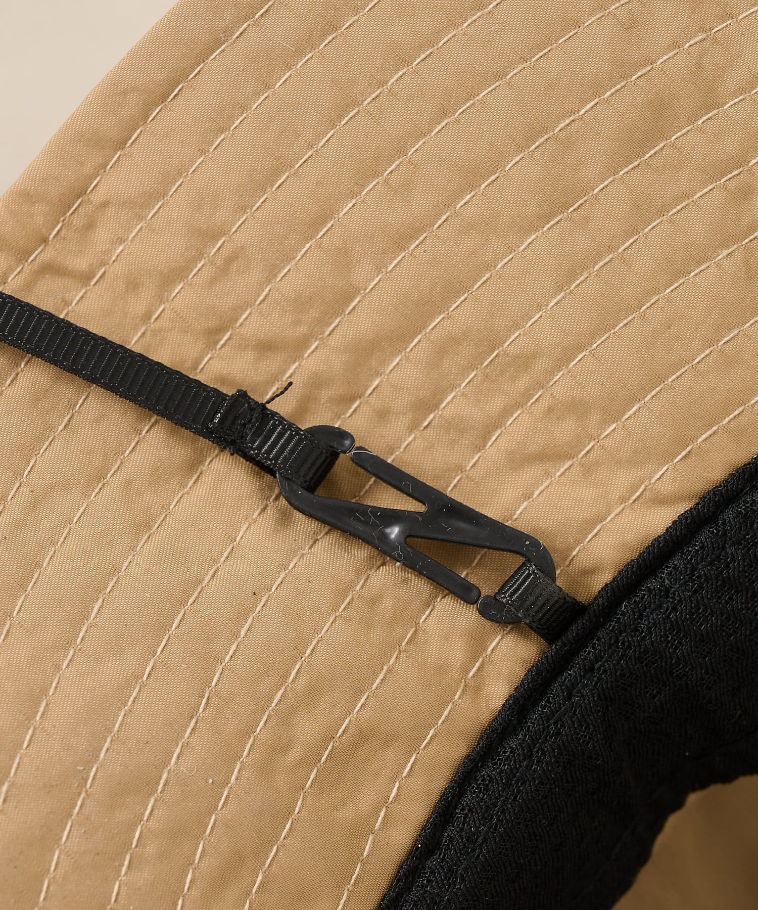 OUTLET(アウトレット) 【Discoat】UVサファリハット