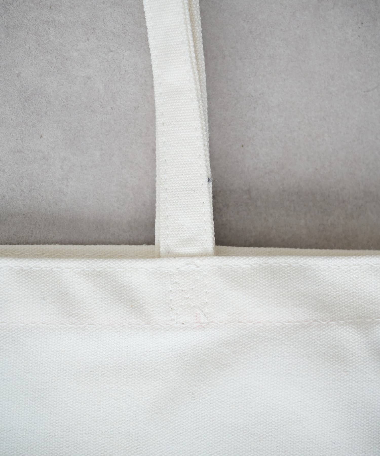 OUTLET(アウトレット) 【Discoat】インフルエンサーコラボアソートトートバッグ