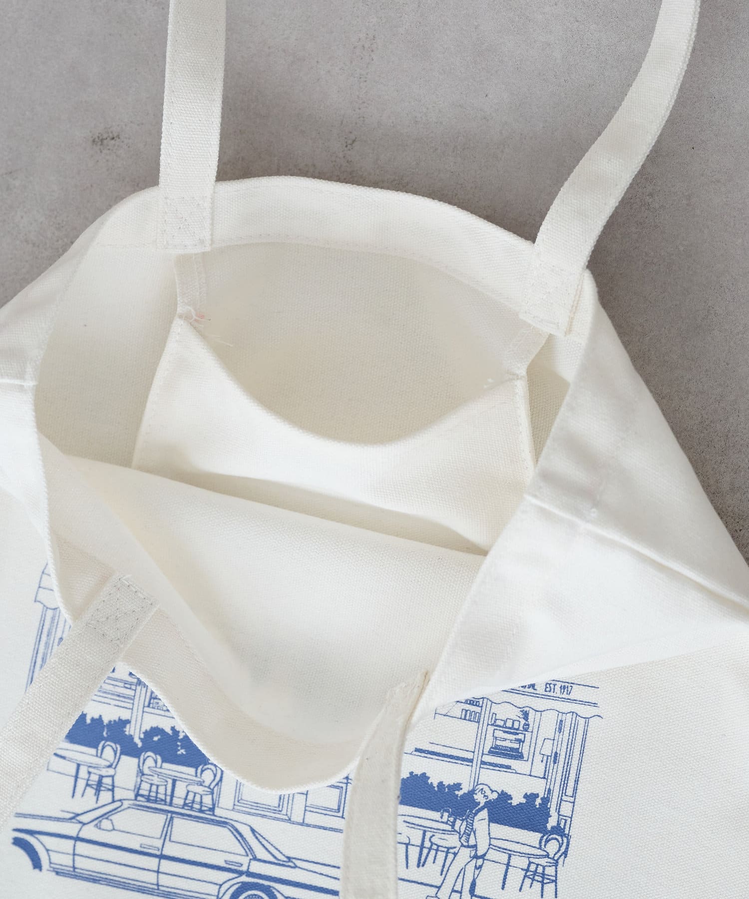 OUTLET(アウトレット) 【Discoat】インフルエンサーコラボアソートトートバッグ