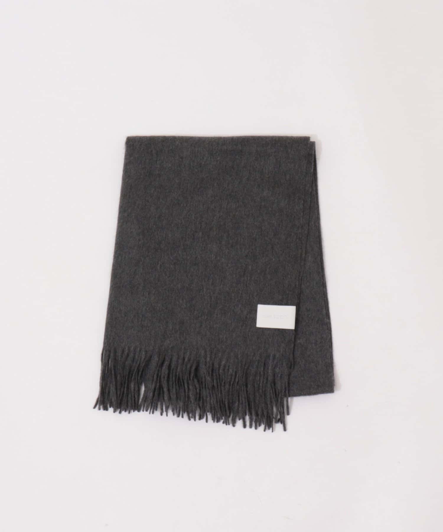 NOLLEY'S(ノーリーズ) カシミアストール