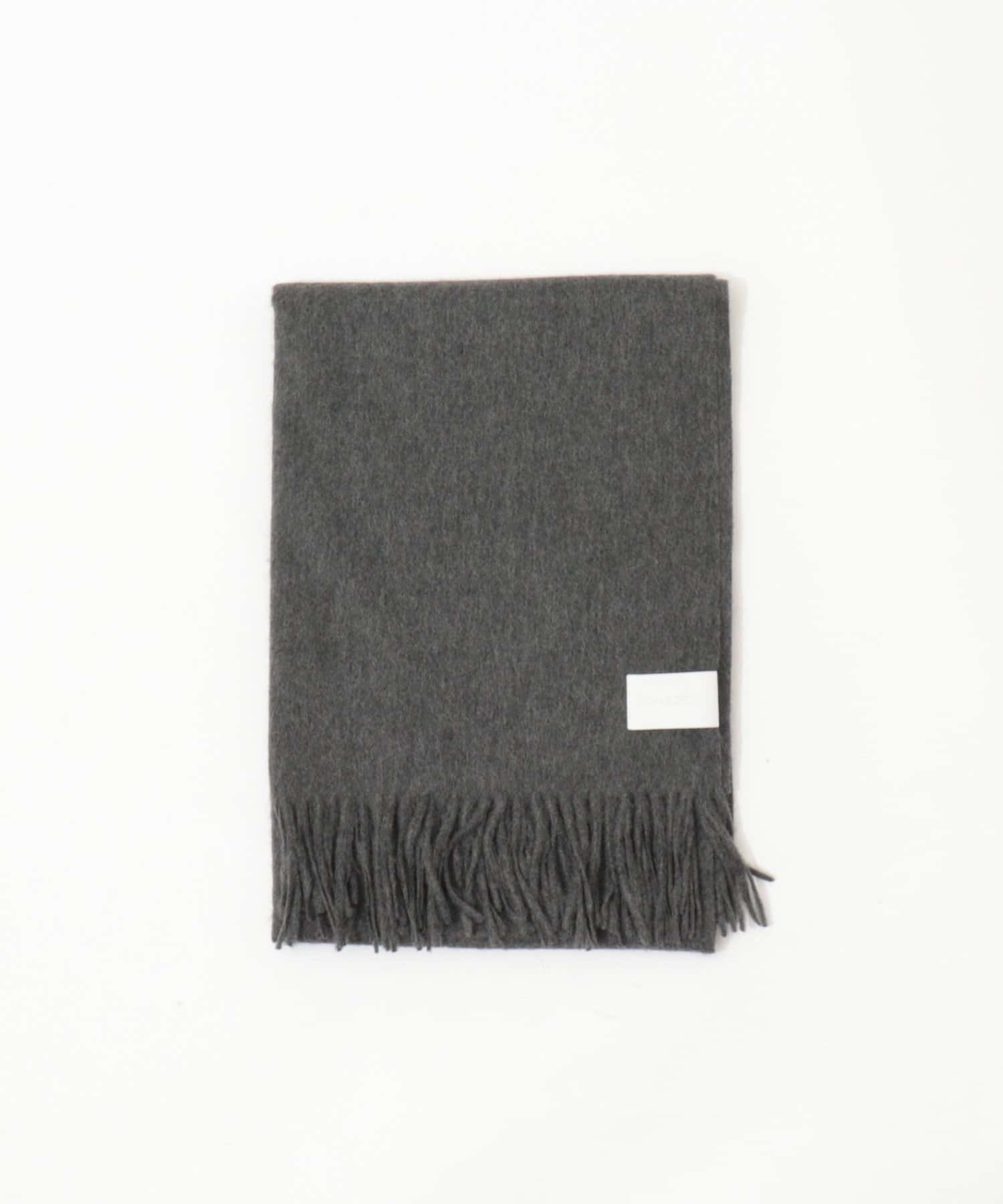 NOLLEY'S(ノーリーズ) カシミアストール