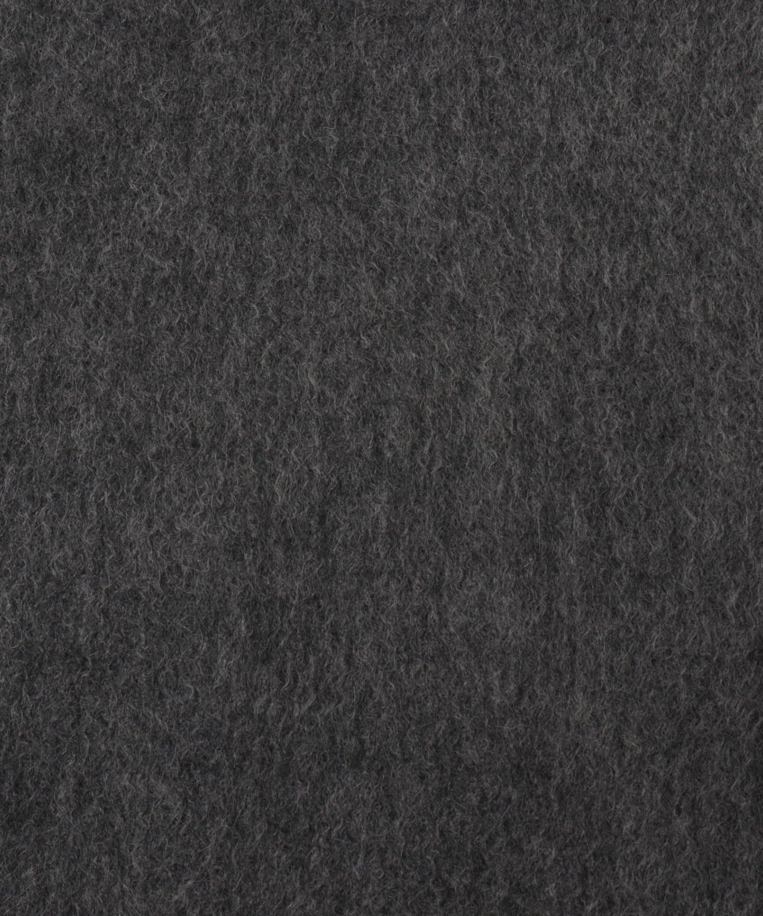 NOLLEY'S(ノーリーズ) カシミアストール