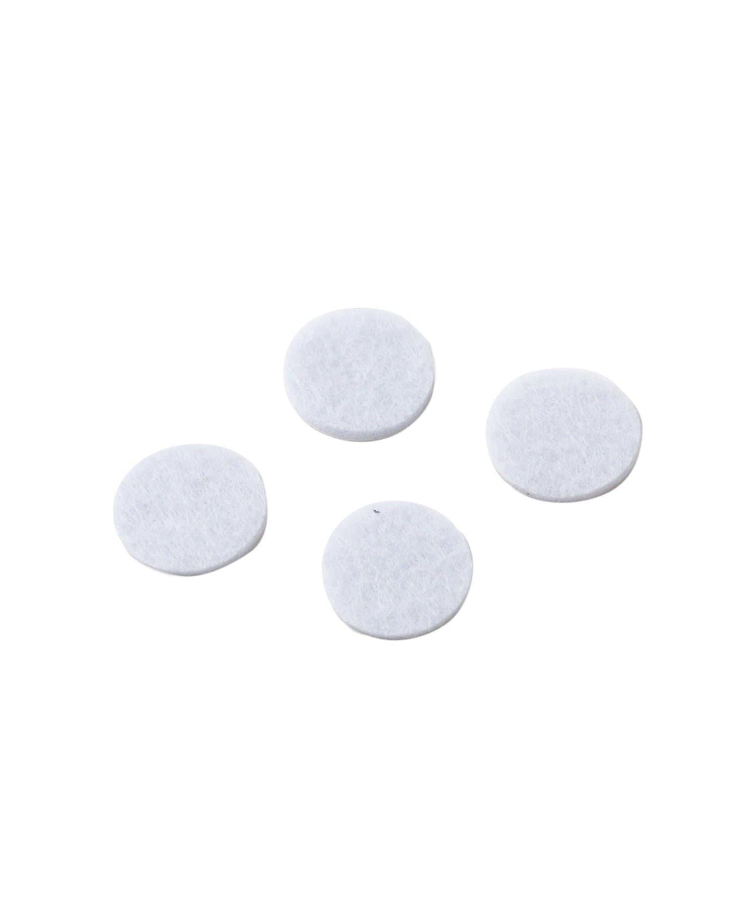 salut!(サリュ) 《WEB限定再入荷》テラゾー柄ディスプレイテーブル