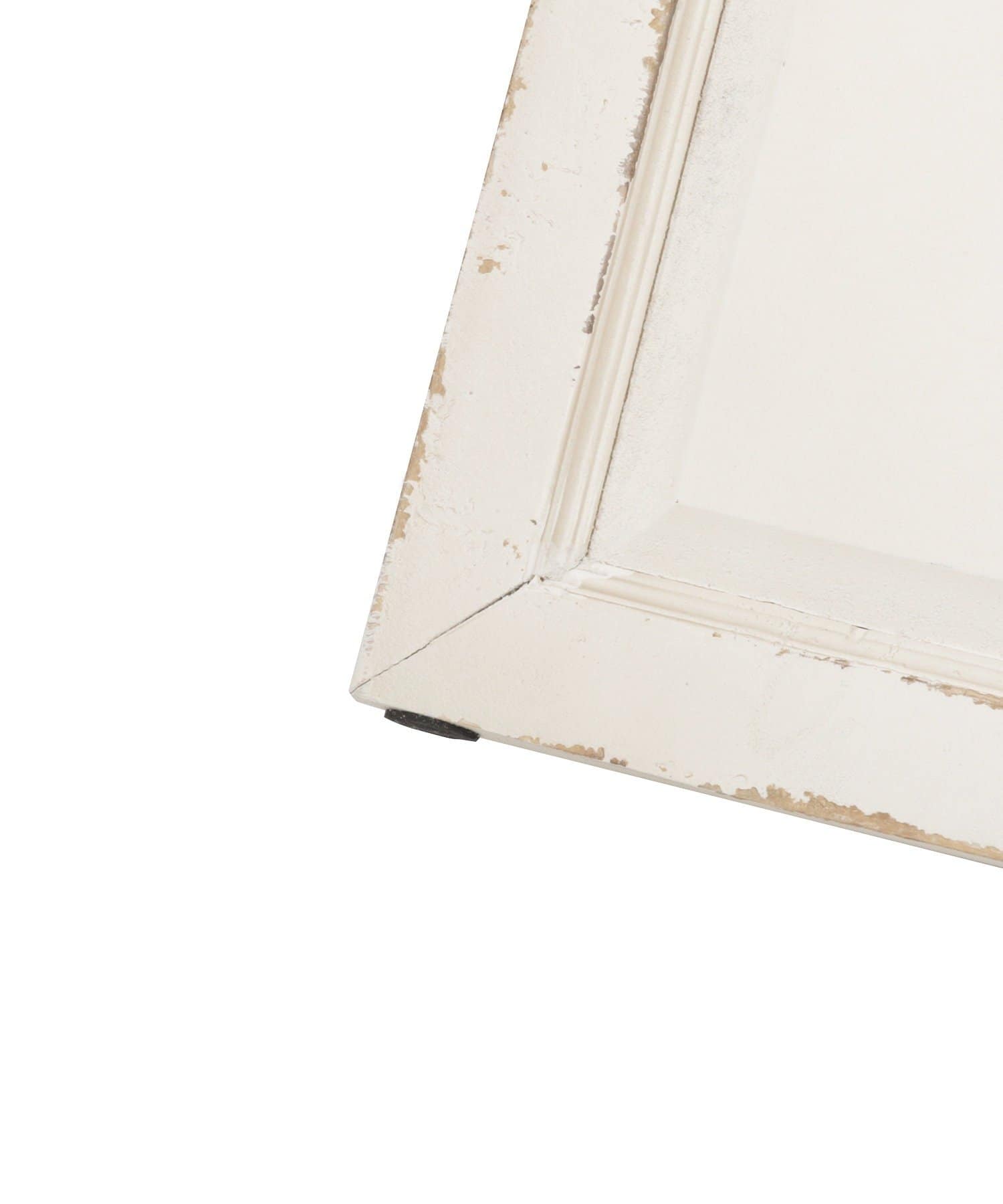 salut!(サリュ) 《WEB限定再入荷》アンティークドアオブジェ