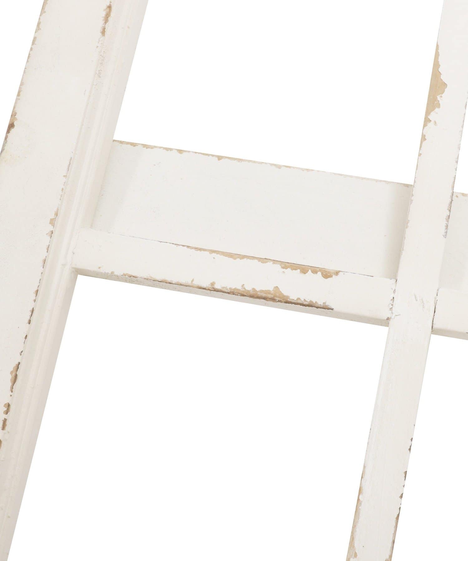 salut!(サリュ) 《WEB限定再入荷》アンティークドアオブジェ