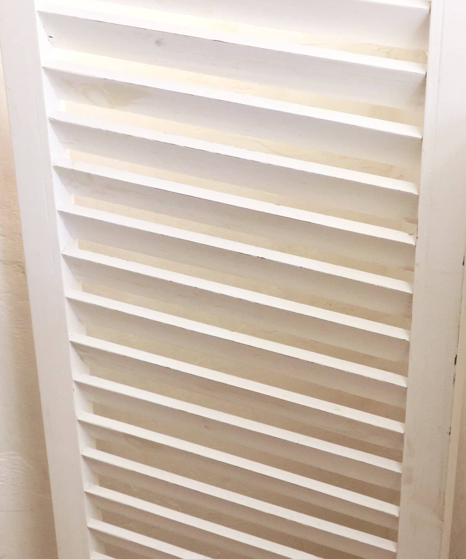 salut!(サリュ) 《WEB限定再入荷》パーテーションオブジェ