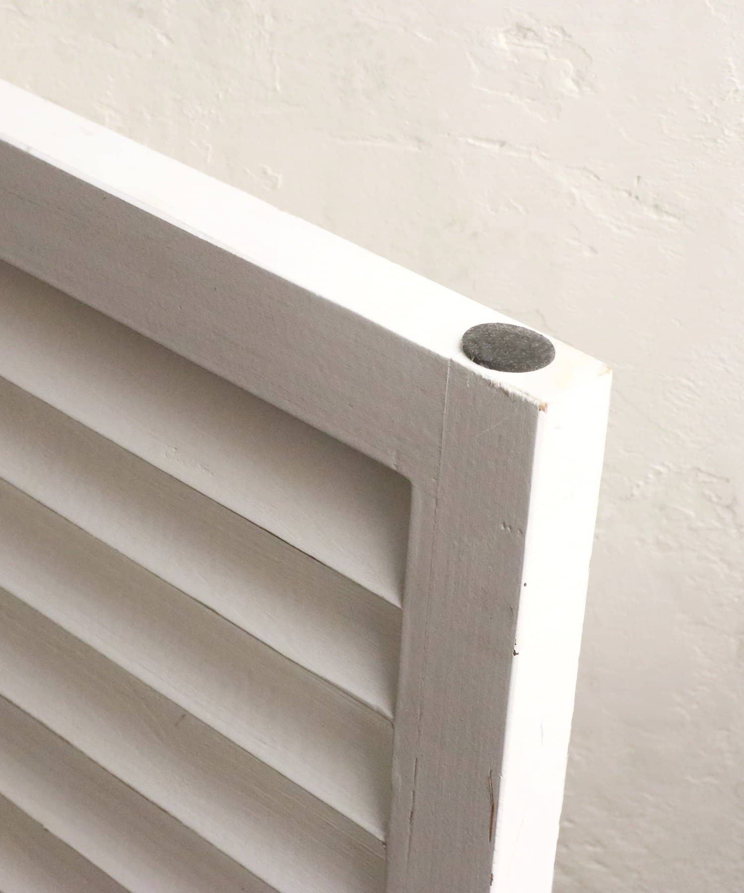 salut!(サリュ) 《WEB限定再入荷》パーテーションオブジェ