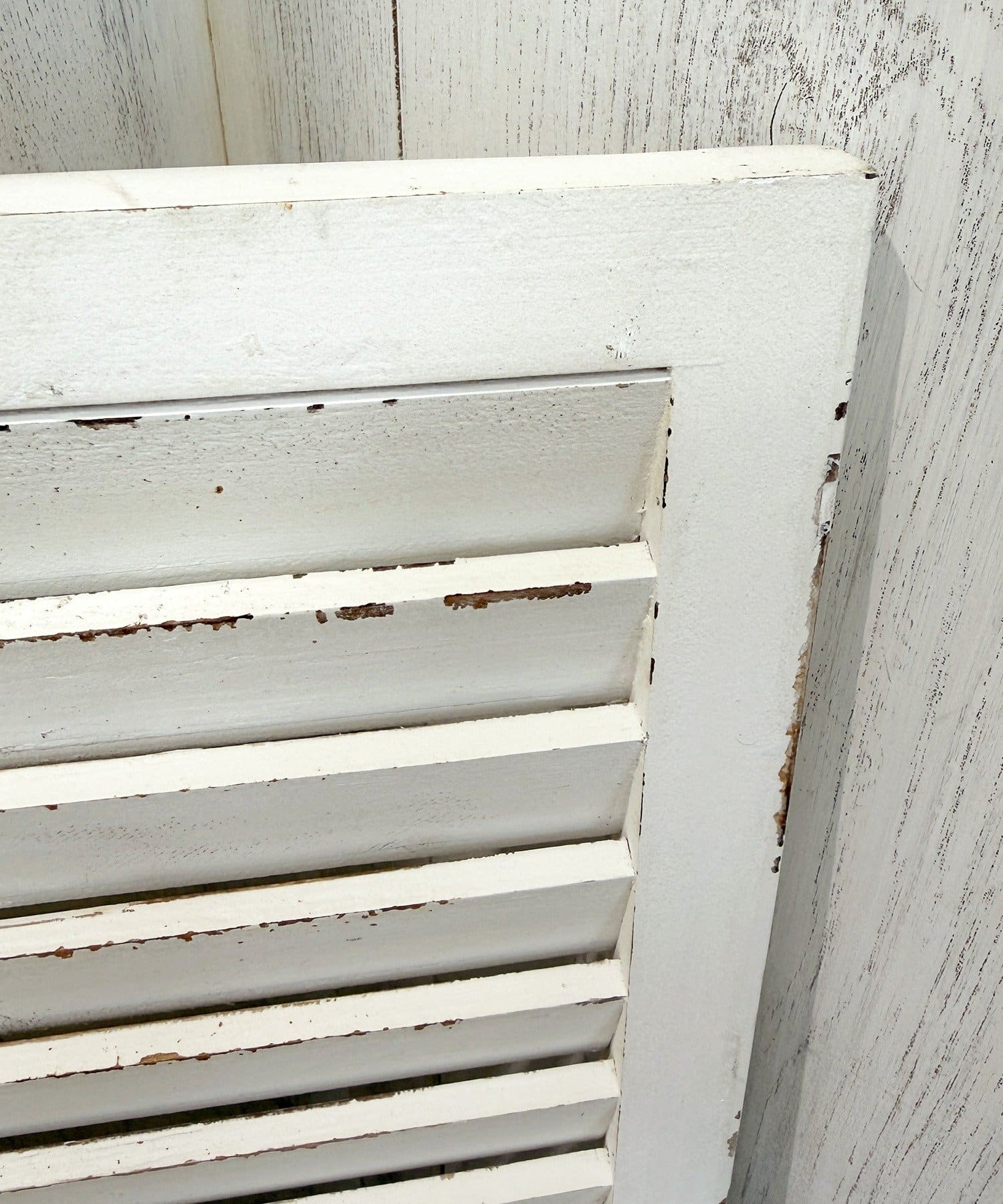 salut!(サリュ) 《WEB限定再入荷》パーテーションオブジェ