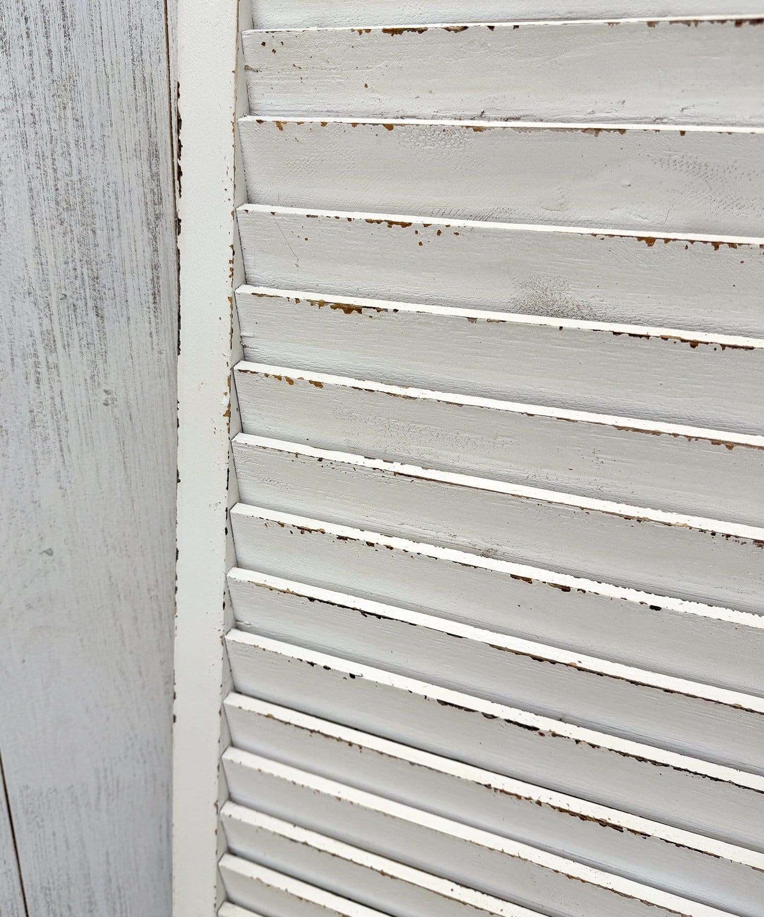 salut!(サリュ) 《WEB限定再入荷》パーテーションオブジェ