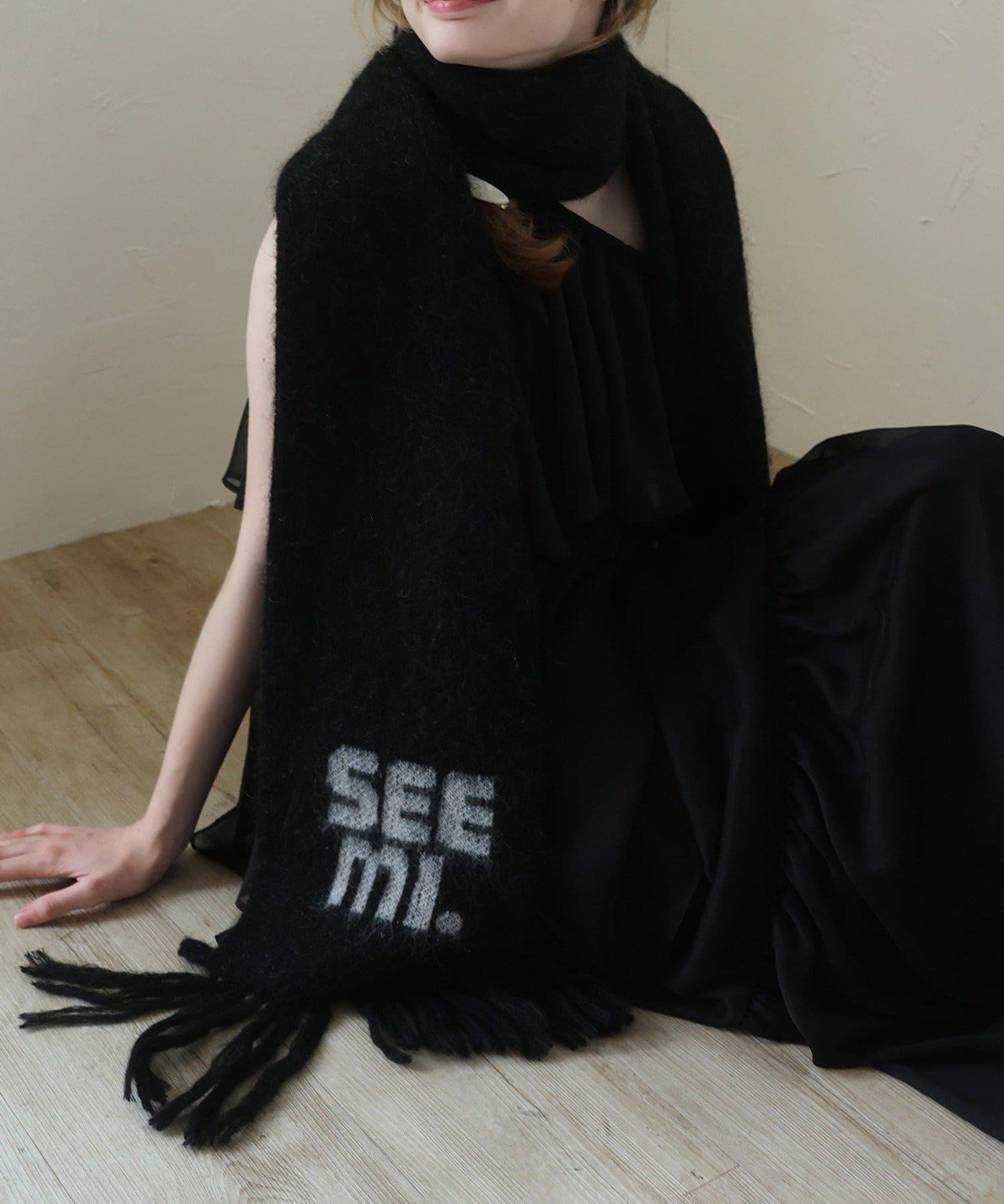 NICE CLAUP / OLIVE des OLIVE OUTLET(ナイスクラップ  / オリーブ デ オリーブ アウトレット) 【Seemi】ティアードワンピ