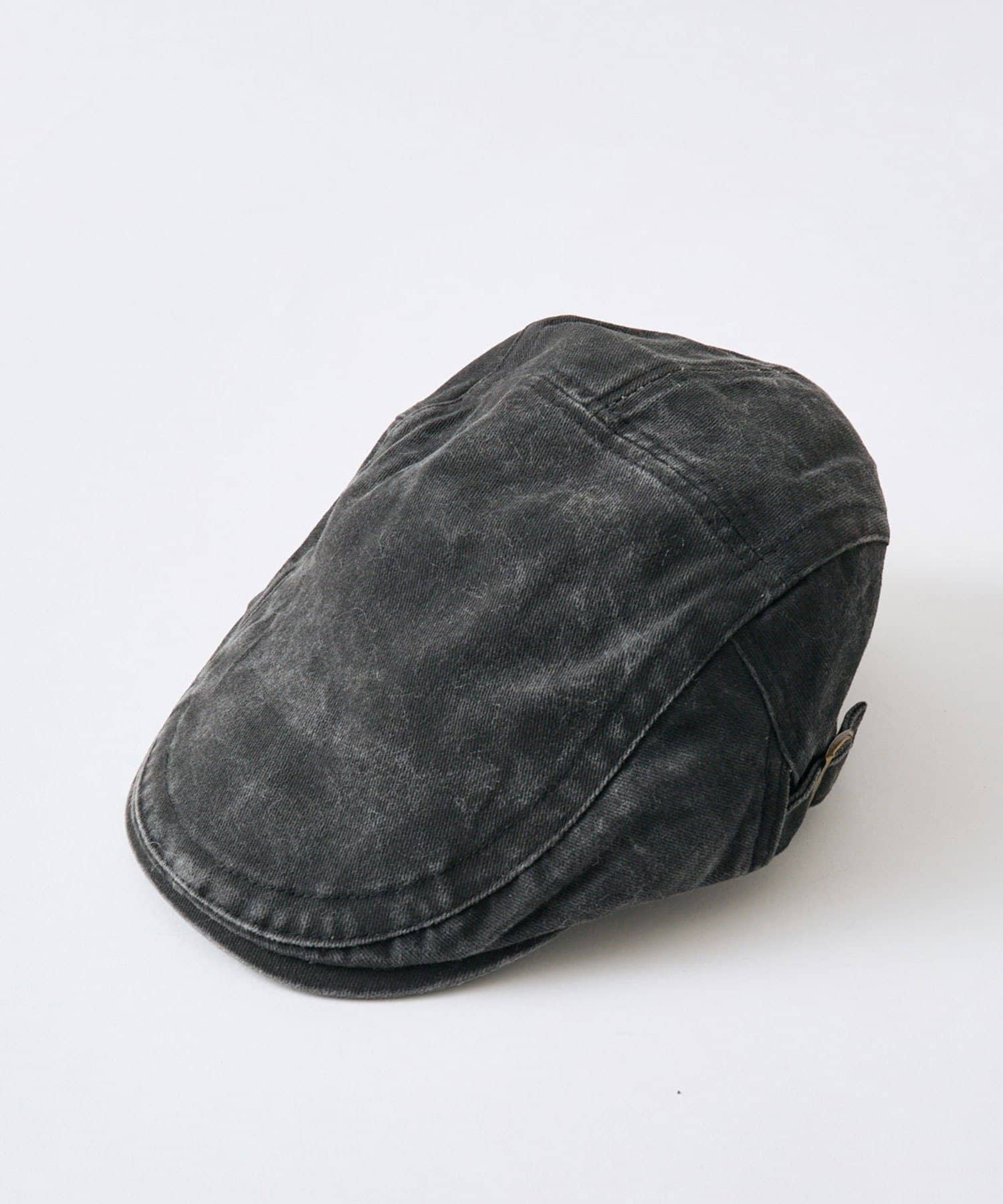 NICE CLAUP / OLIVE des OLIVE OUTLET(ナイスクラップ  / オリーブ デ オリーブ アウトレット) 【OLIVE des OLIVE】ハンチング