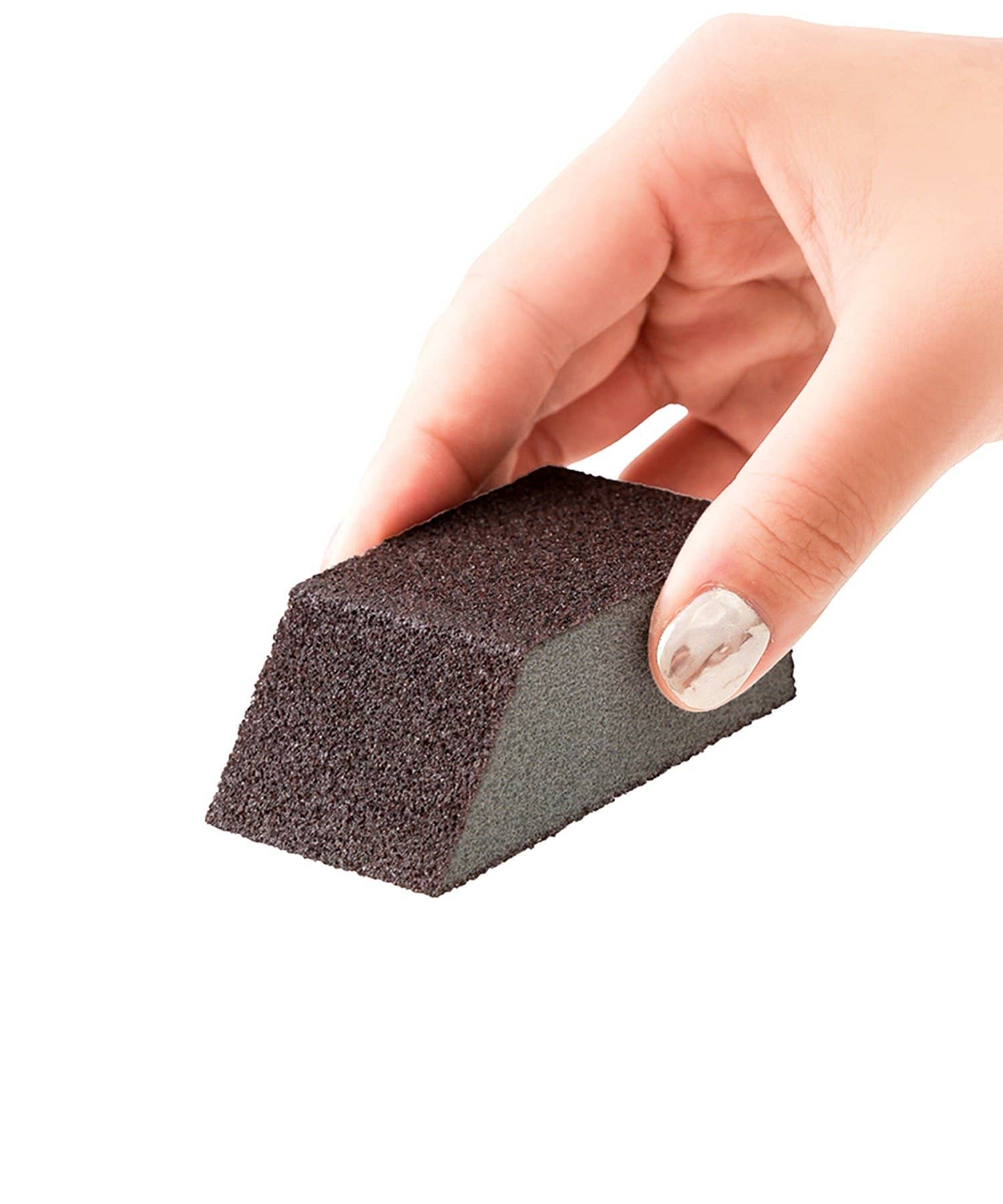 3COINS(スリーコインズ) コゲ落としクリーナー3個セット／KITINTO