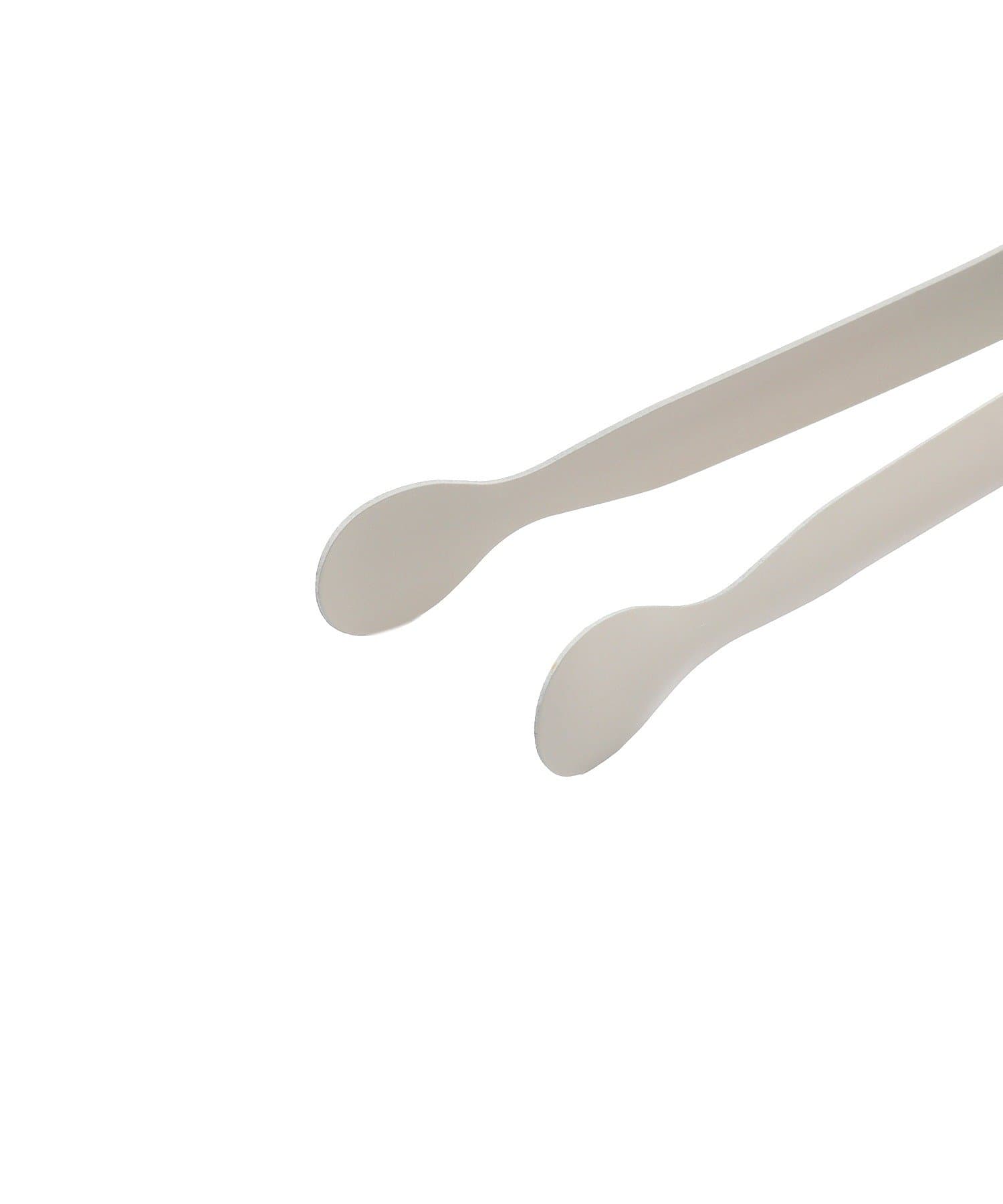 3COINS(スリーコインズ) ミニキッチンツールセット／KITINTO