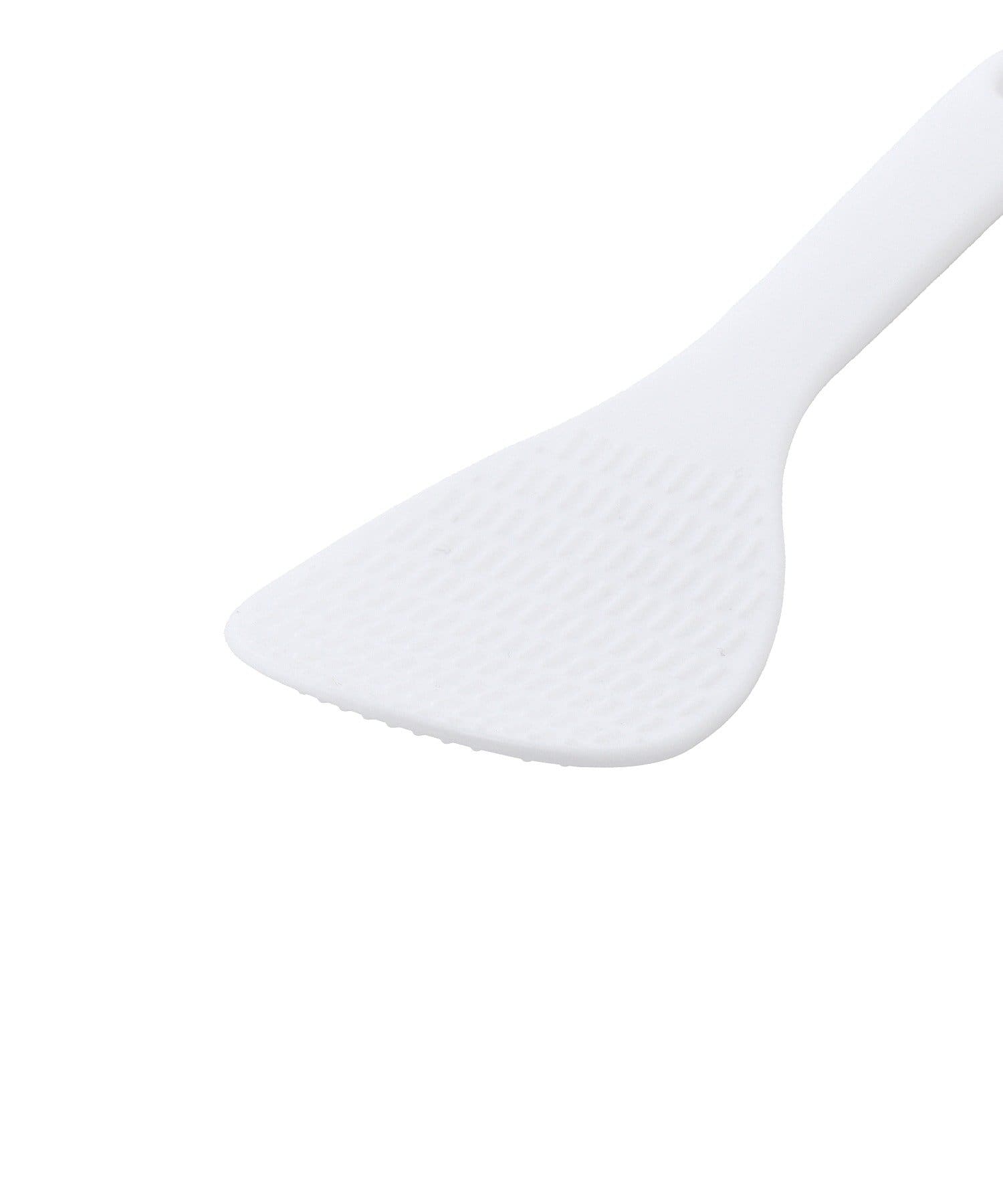 3COINS(スリーコインズ) ミニキッチンツールセット／KITINTO