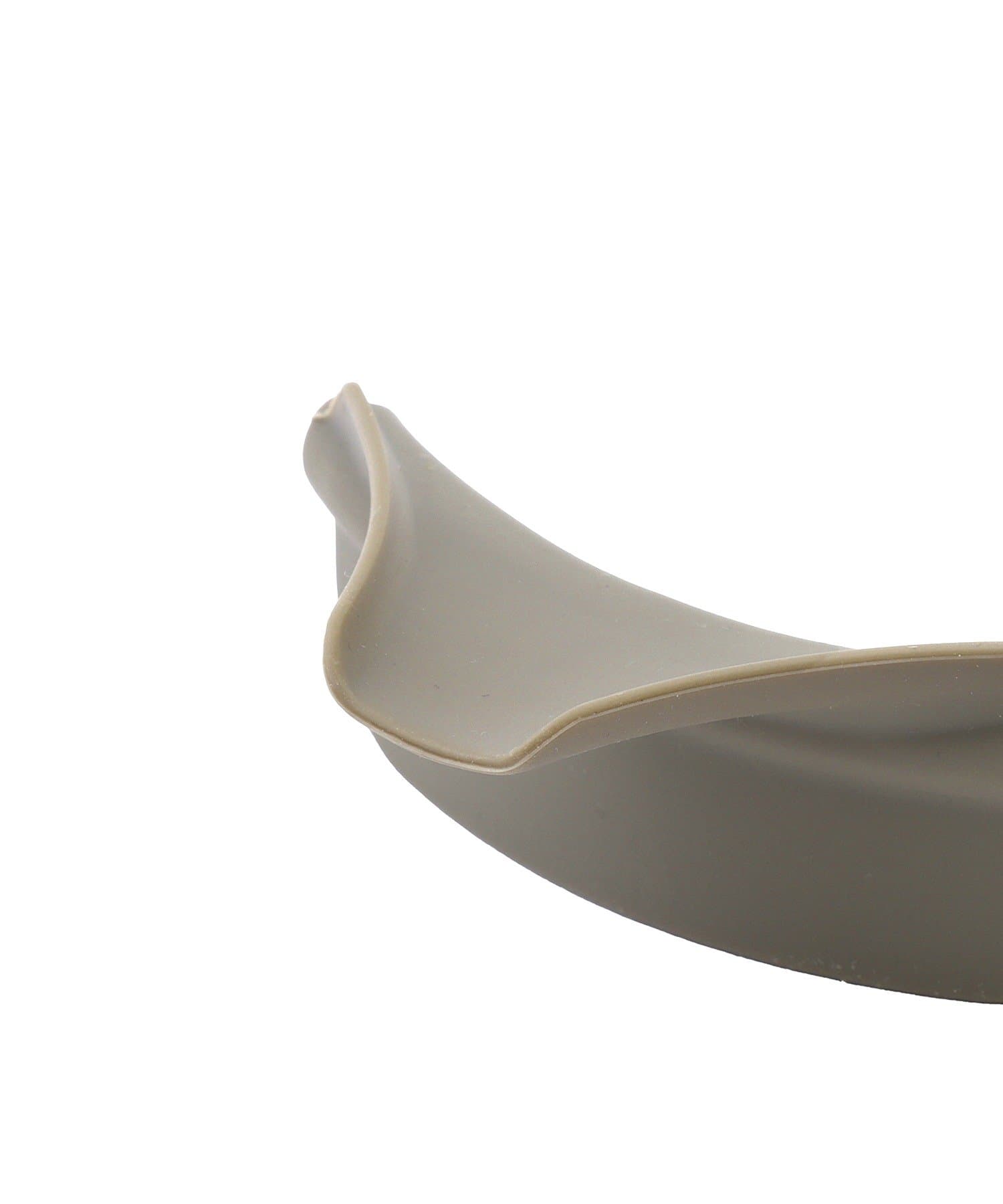 3COINS(スリーコインズ) シリコーン注ぎ口2サイズセット／KITINTO