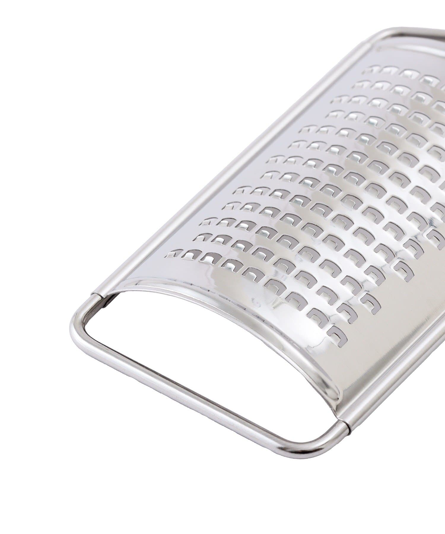 3COINS(スリーコインズ) チーズ用グレーター／KITINTO