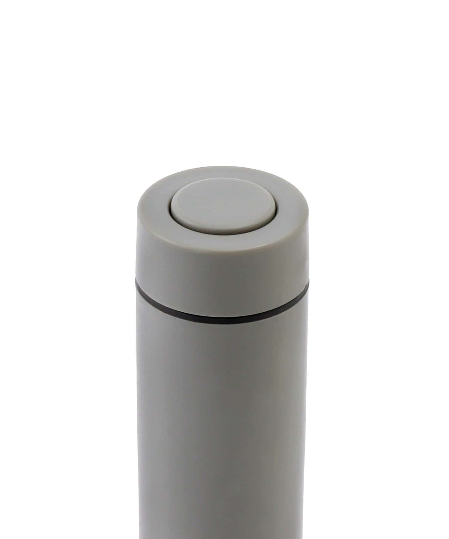 3COINS(スリーコインズ) 電動ミルスリム／KITINTO