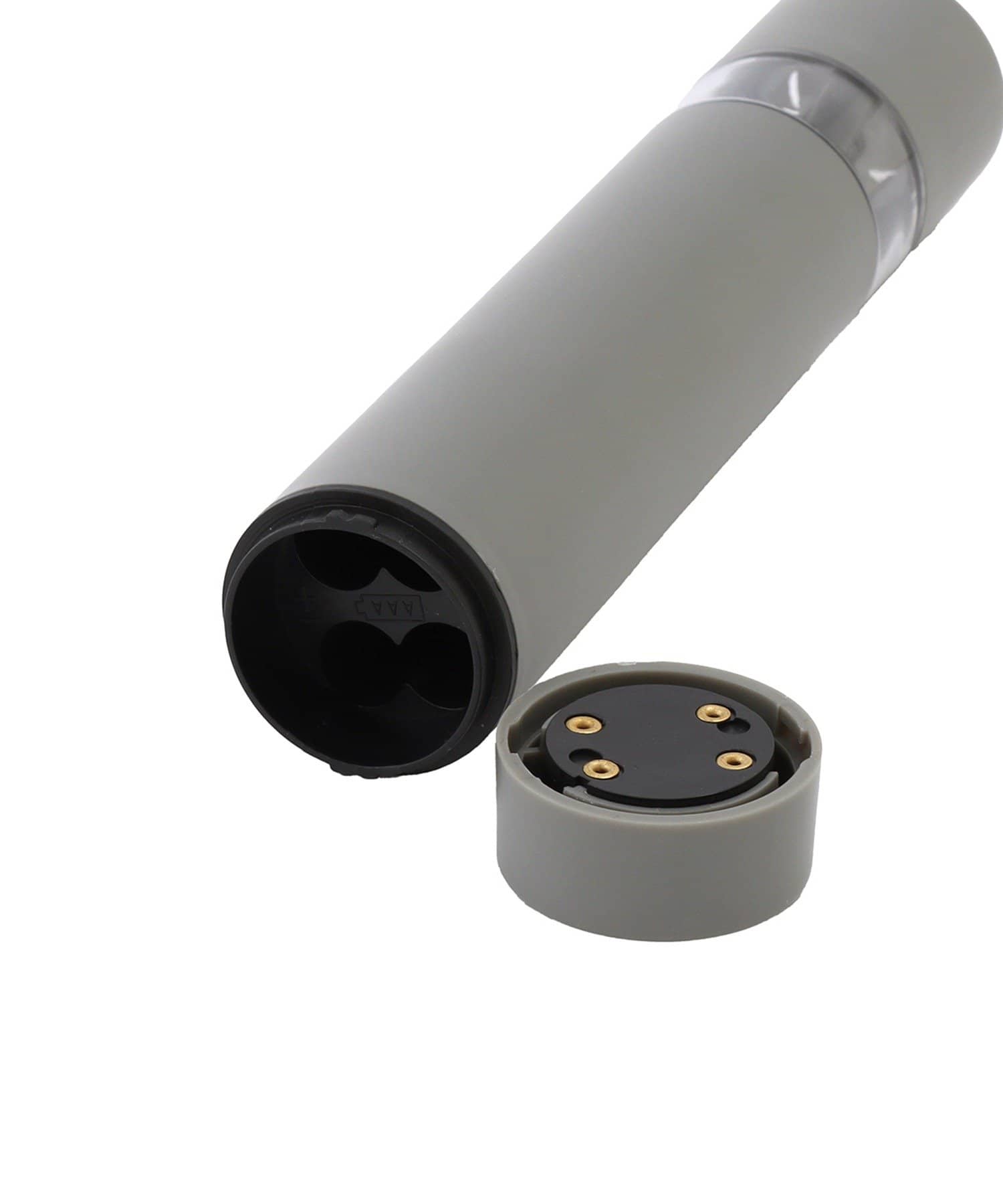 3COINS(スリーコインズ) 電動ミルスリム／KITINTO