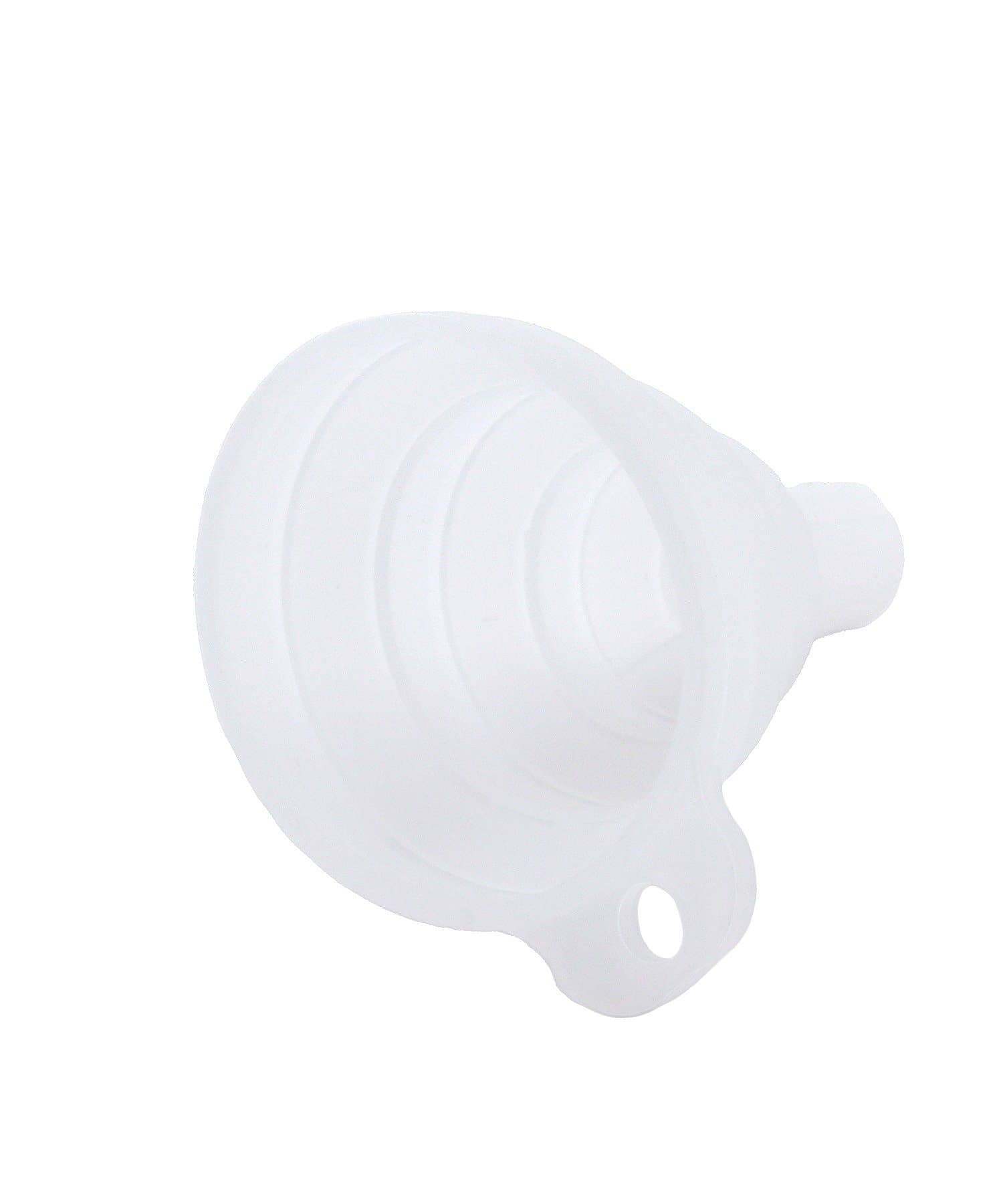 3COINS(スリーコインズ) じょうごセット／KITINTO