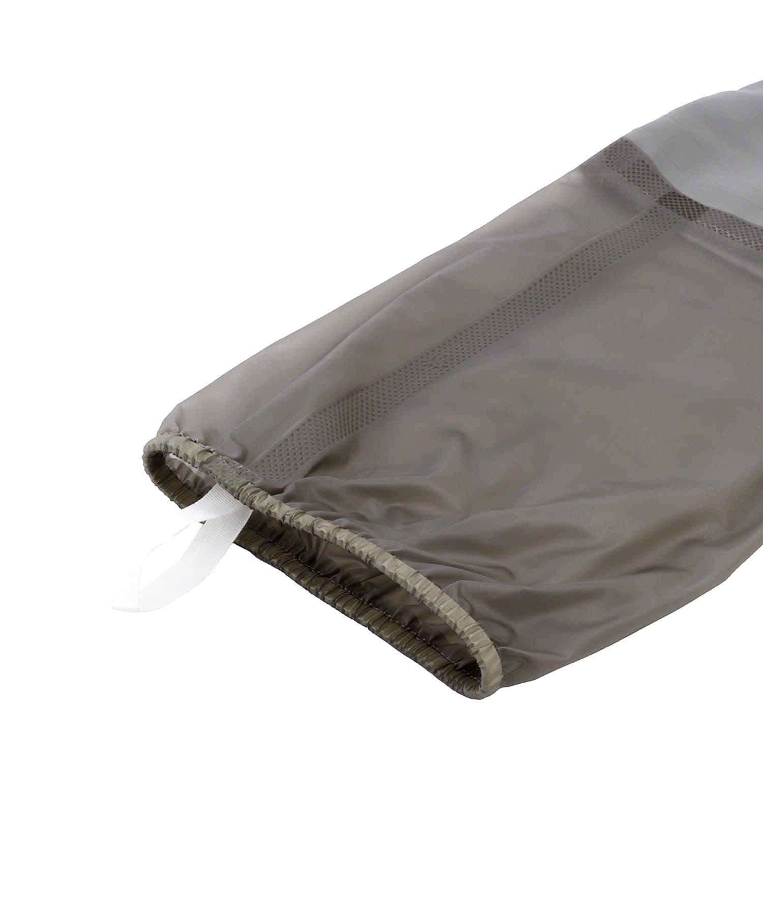 3COINS(スリーコインズ) 裏起毛ロング手袋／KITINTO