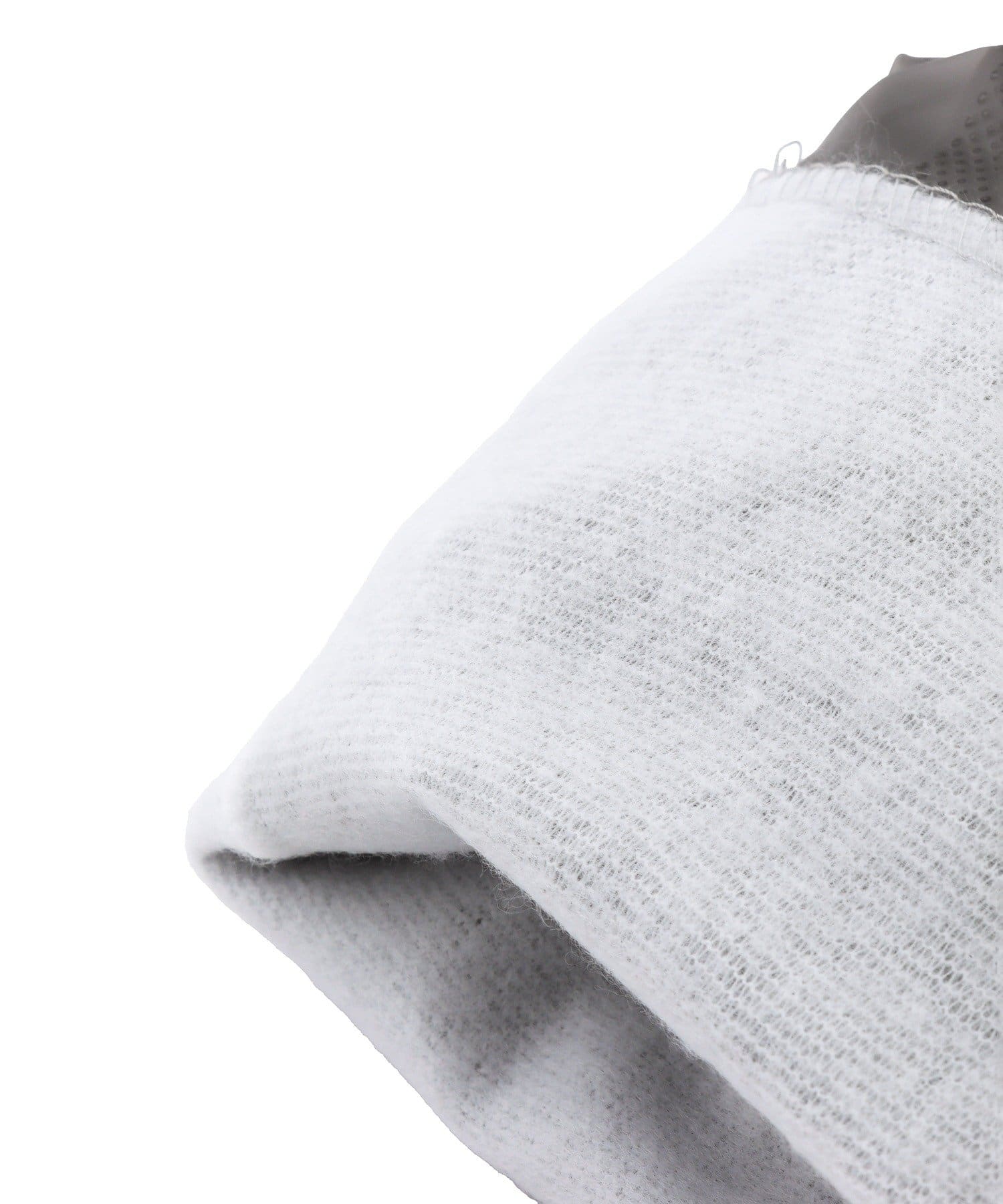 3COINS(スリーコインズ) 裏起毛ロング手袋／KITINTO