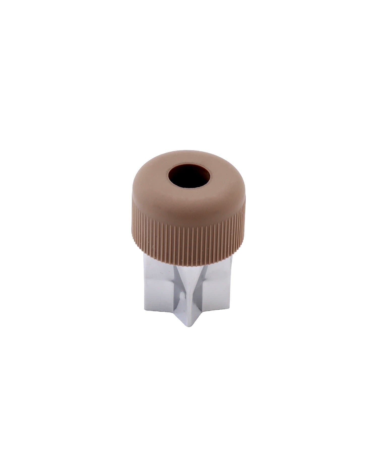 3COINS(スリーコインズ) 型抜き大小4個セット：KITINTO