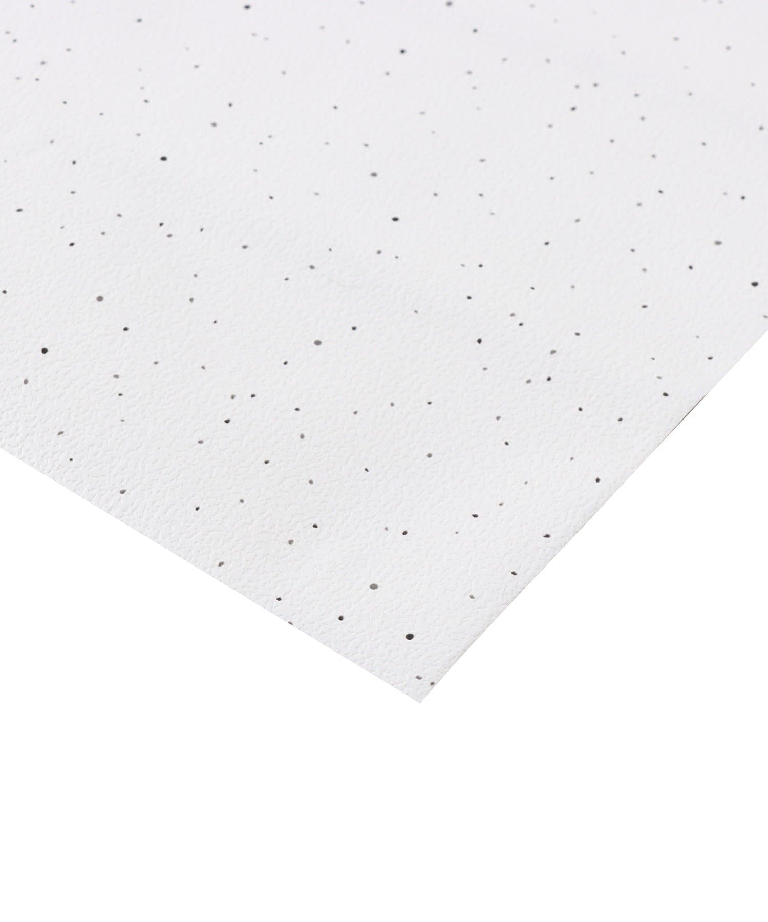 3COINS(スリーコインズ) 油汚れ防止シート：45×150cm／KITINTO