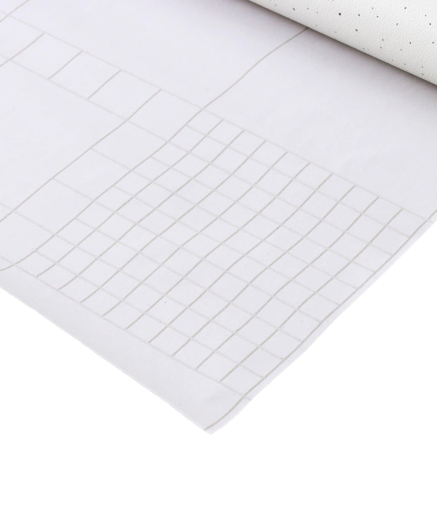 3COINS(スリーコインズ) 油汚れ防止シート：45×150cm／KITINTO