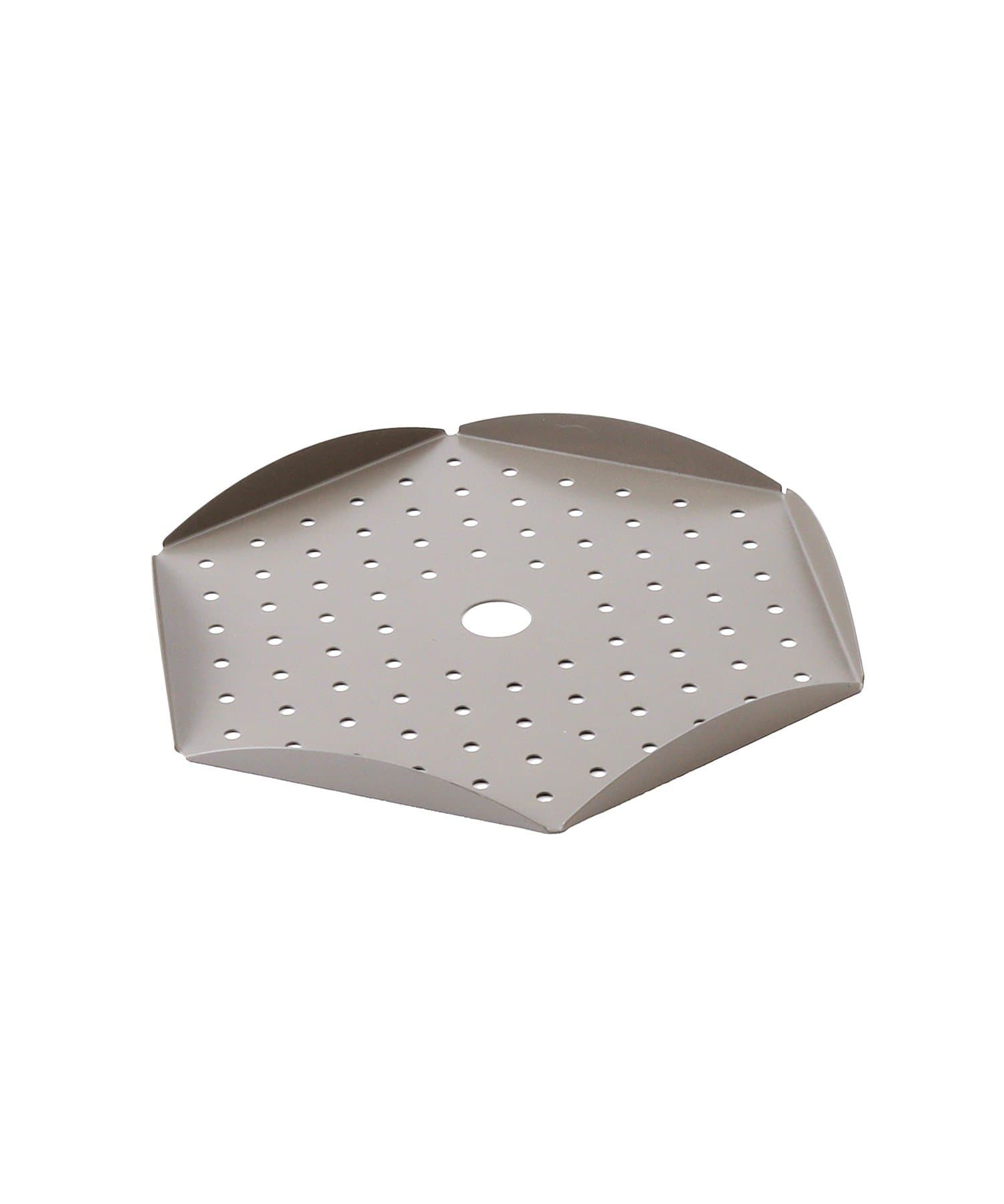 3COINS(スリーコインズ) 五徳カバー／KITINTO