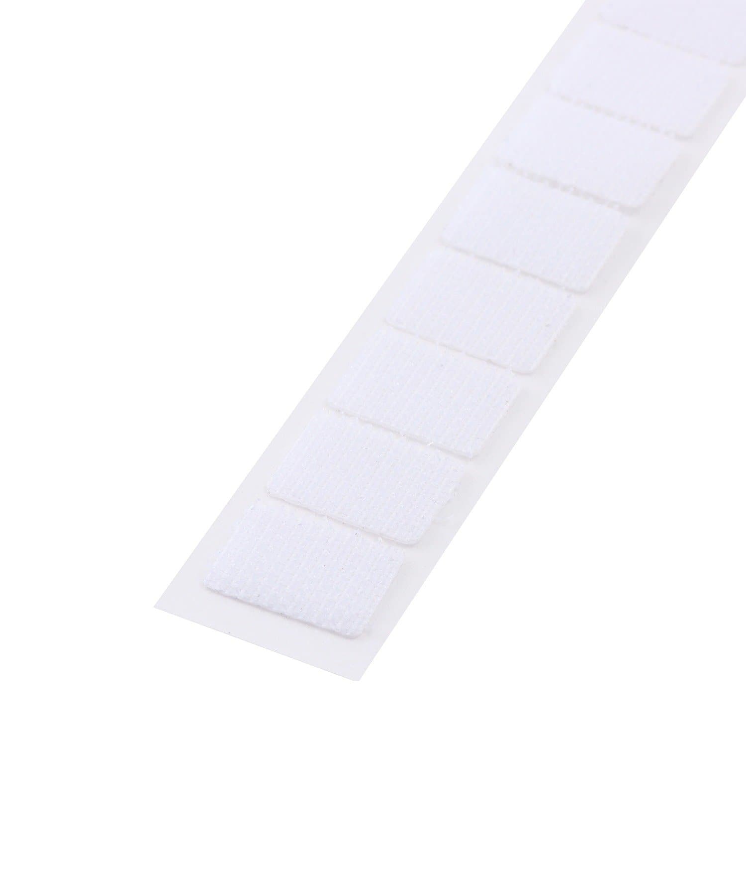 3COINS(スリーコインズ) 貼るレンジフードフィルター：45×500cm／KITINTO