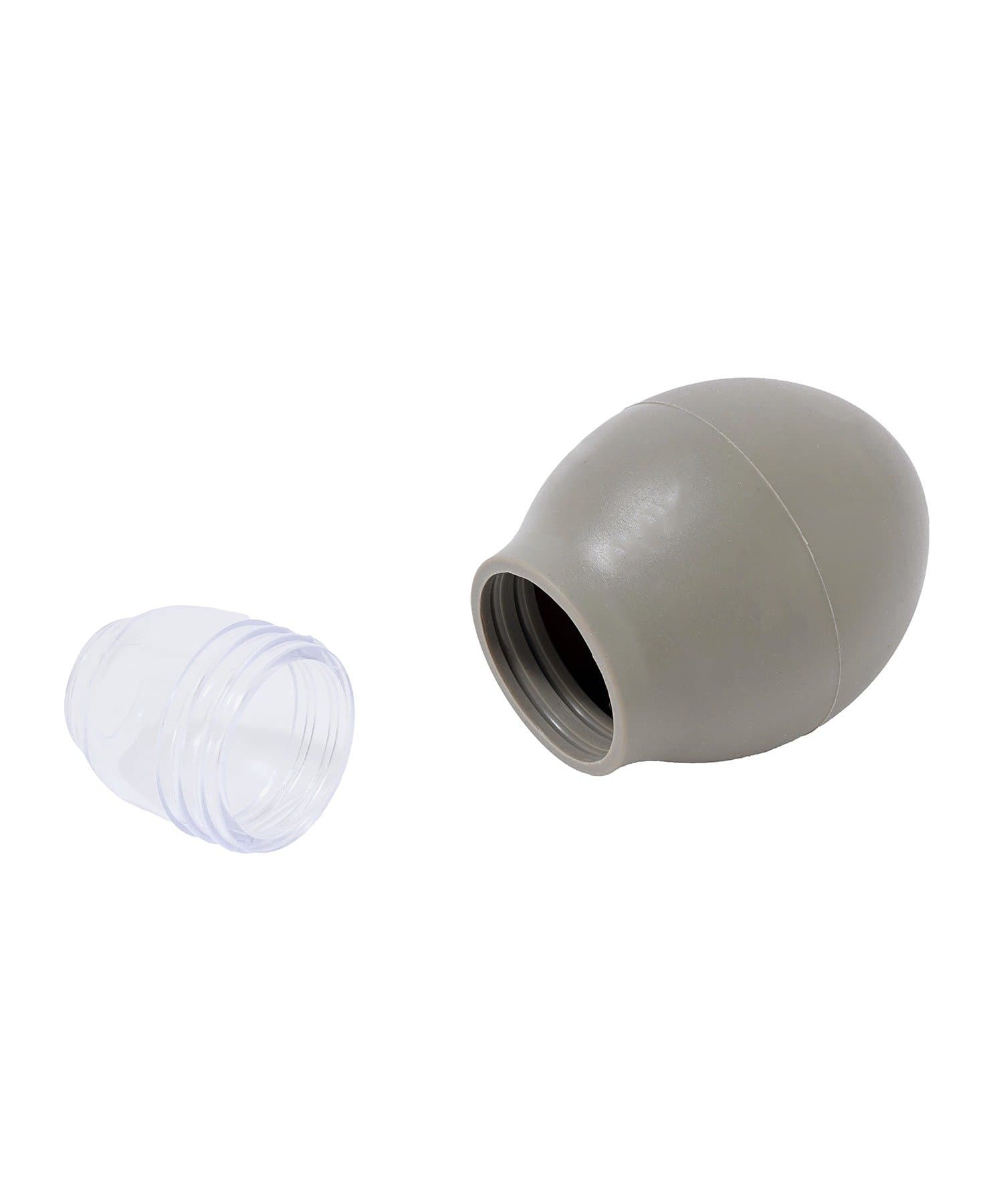 3COINS(スリーコインズ) エッグセパレーター／KITINTO