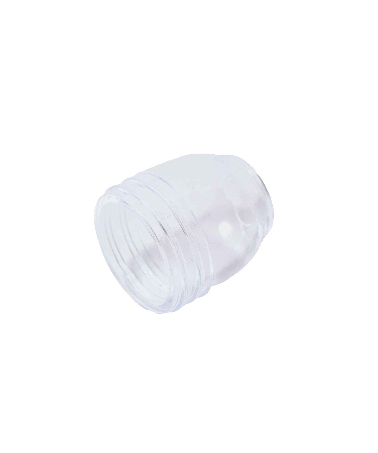 3COINS(スリーコインズ) エッグセパレーター／KITINTO