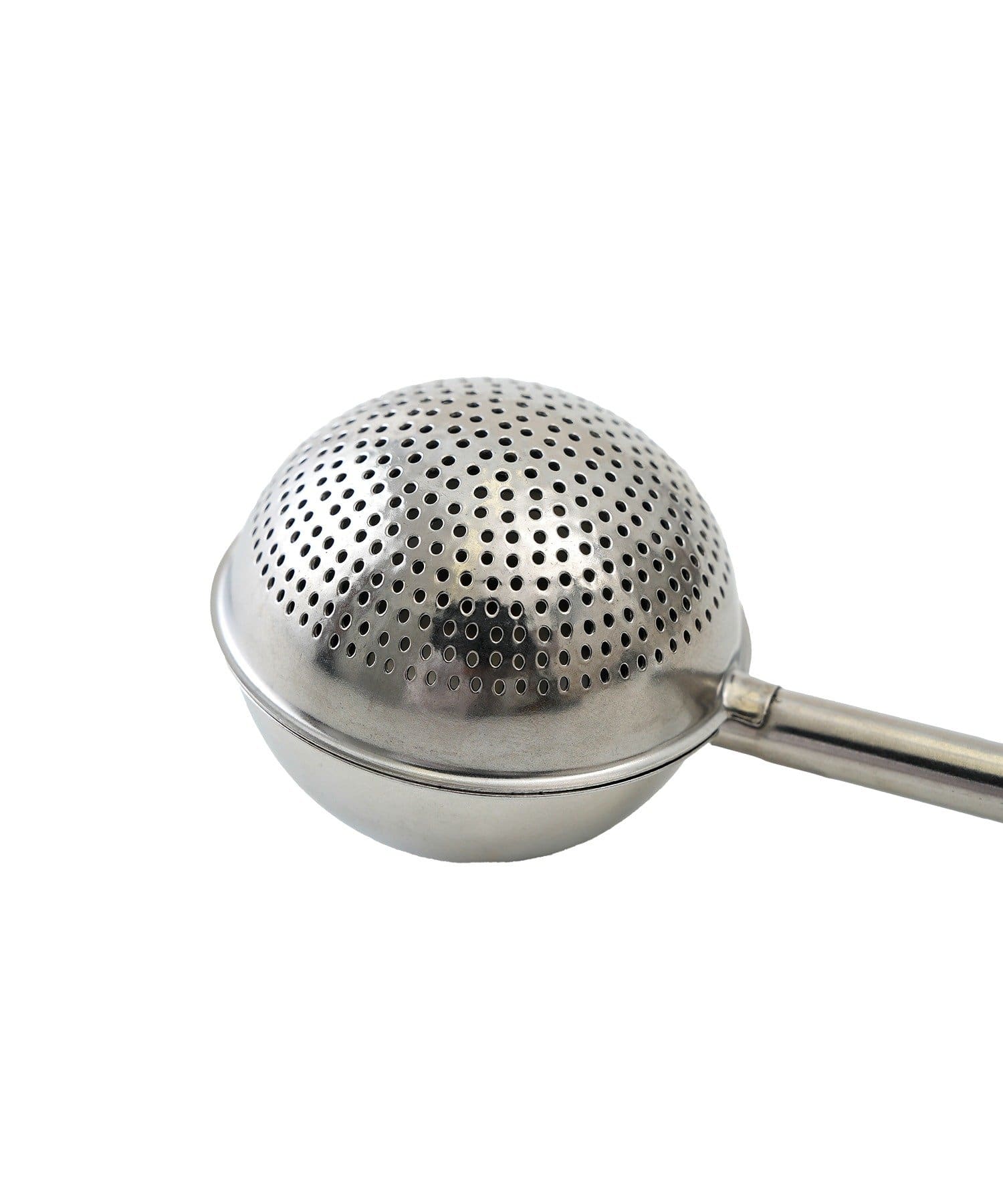 3COINS(スリーコインズ) 粉ふるい／KITINTO