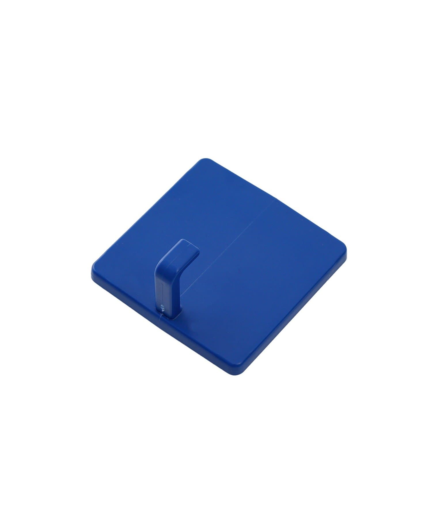 3COINS(スリーコインズ) マグネットフック2個セット