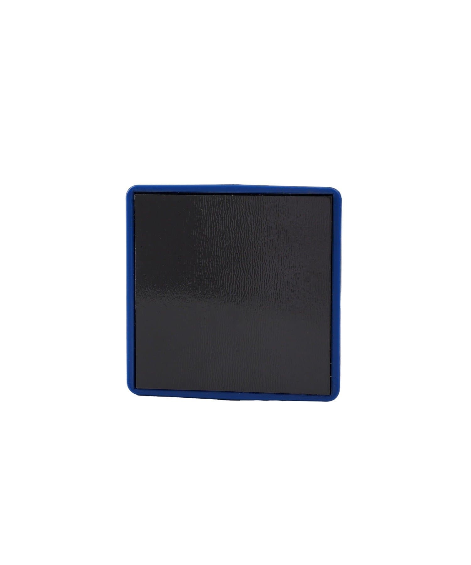 3COINS(スリーコインズ) マグネットフック2個セット