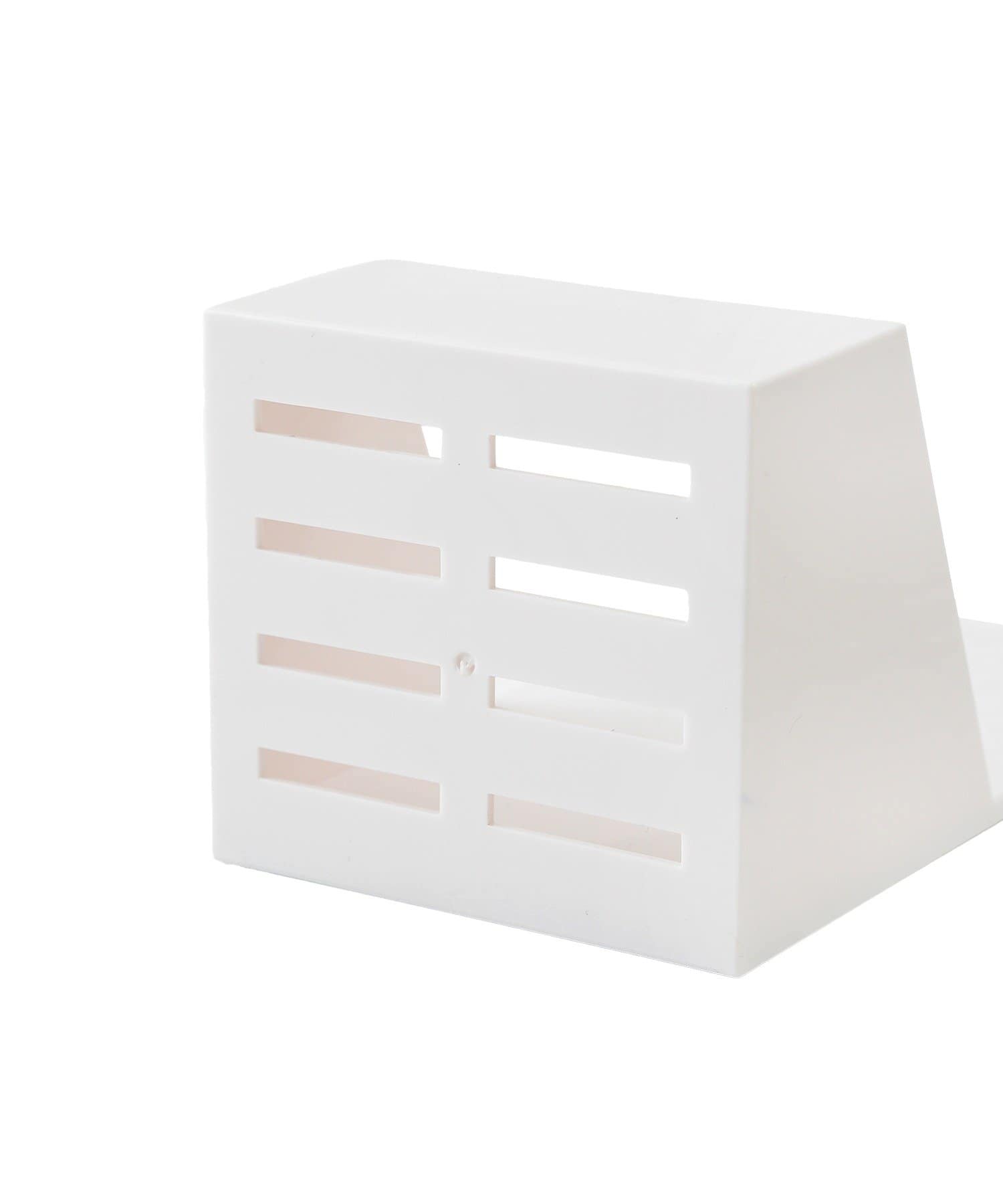 3COINS(スリーコインズ) マグネットディスペンサーラック