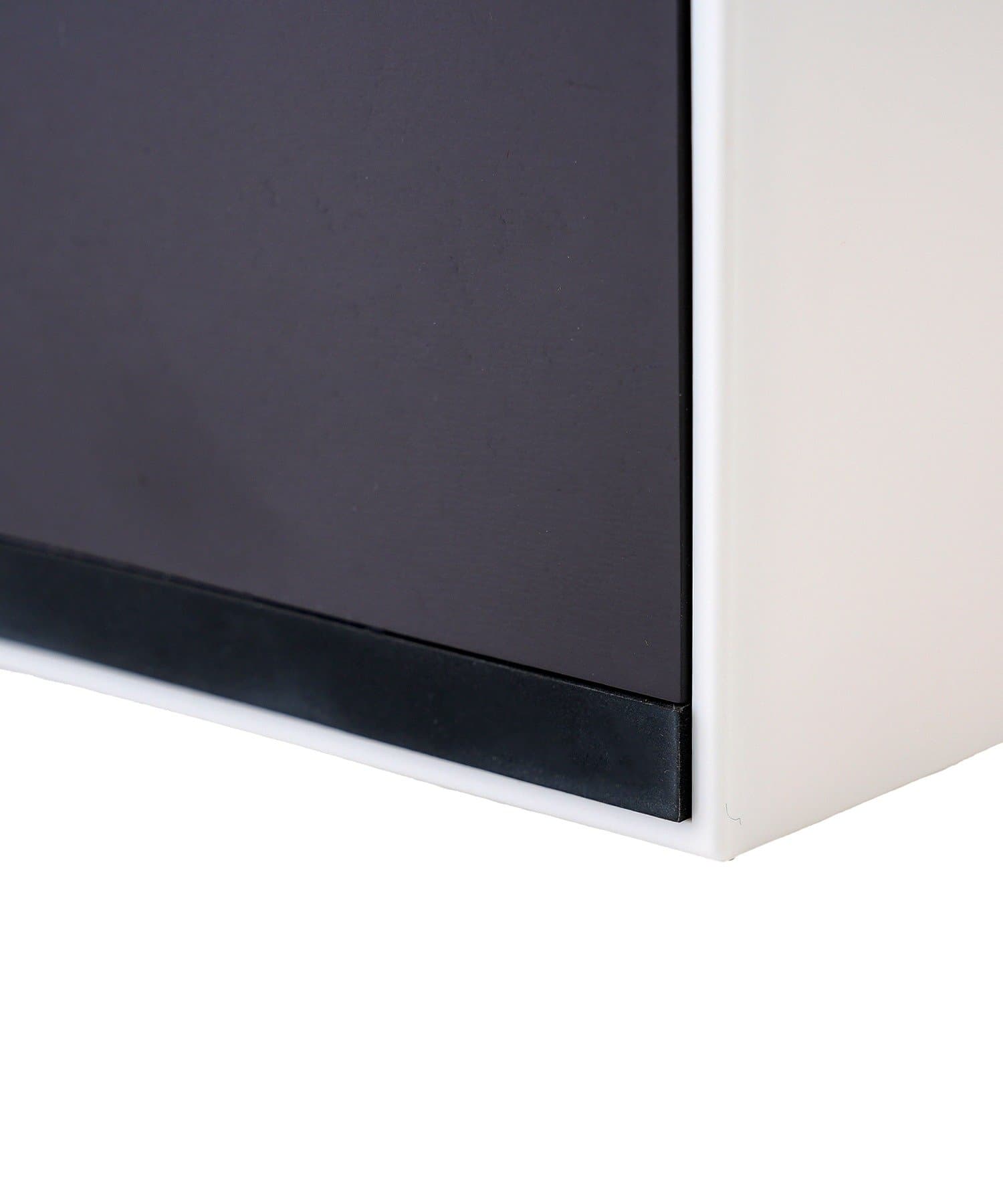 3COINS(スリーコインズ) マグネットディスペンサーラック