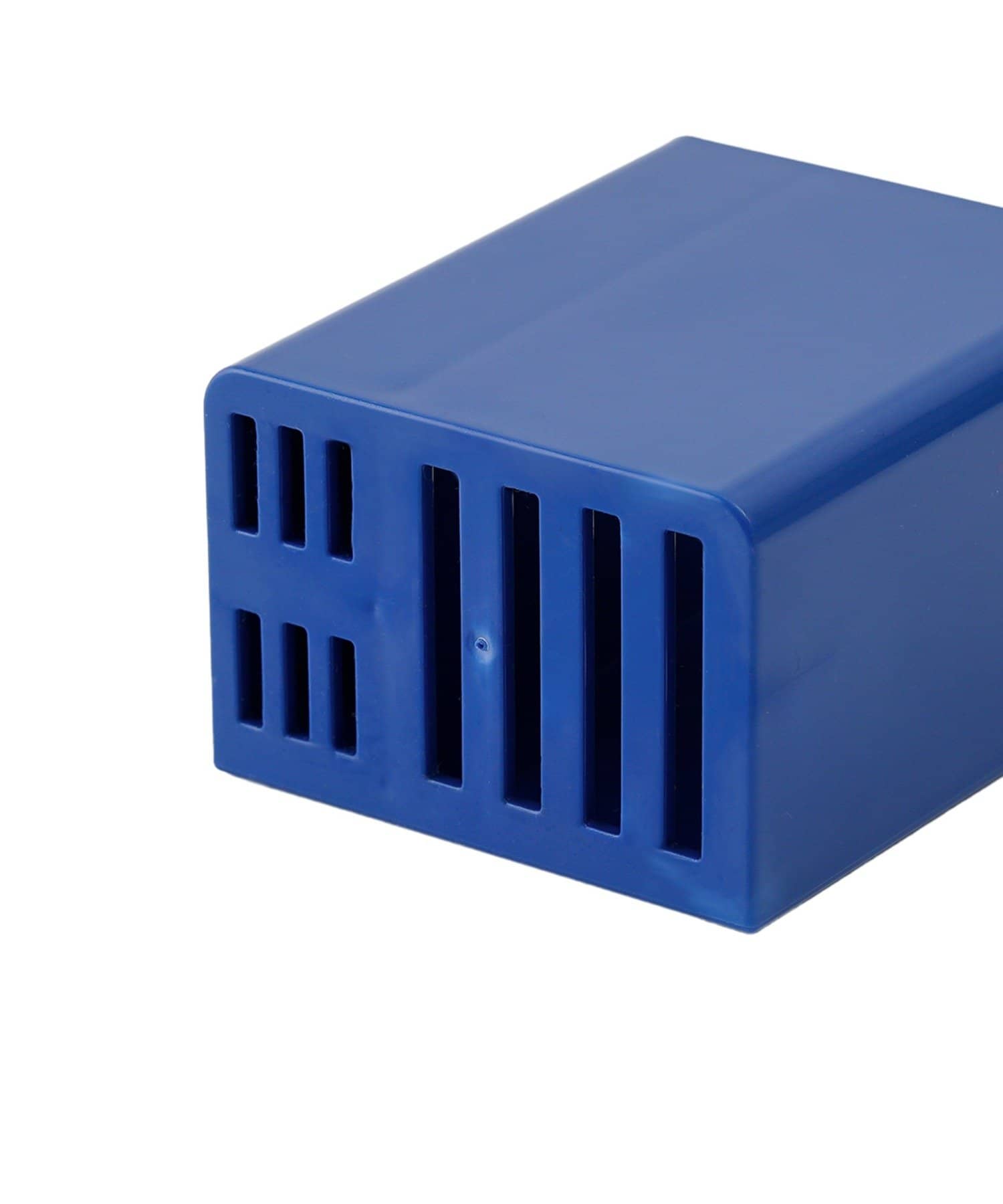 3COINS(スリーコインズ) マグネット歯ブラシホルダー