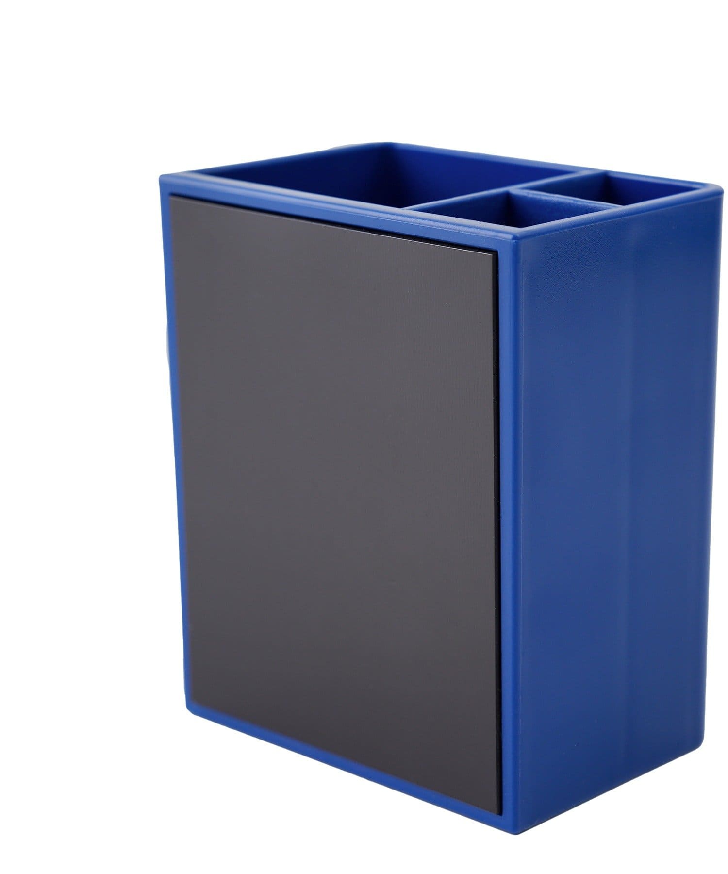 3COINS(スリーコインズ) マグネット歯ブラシホルダー