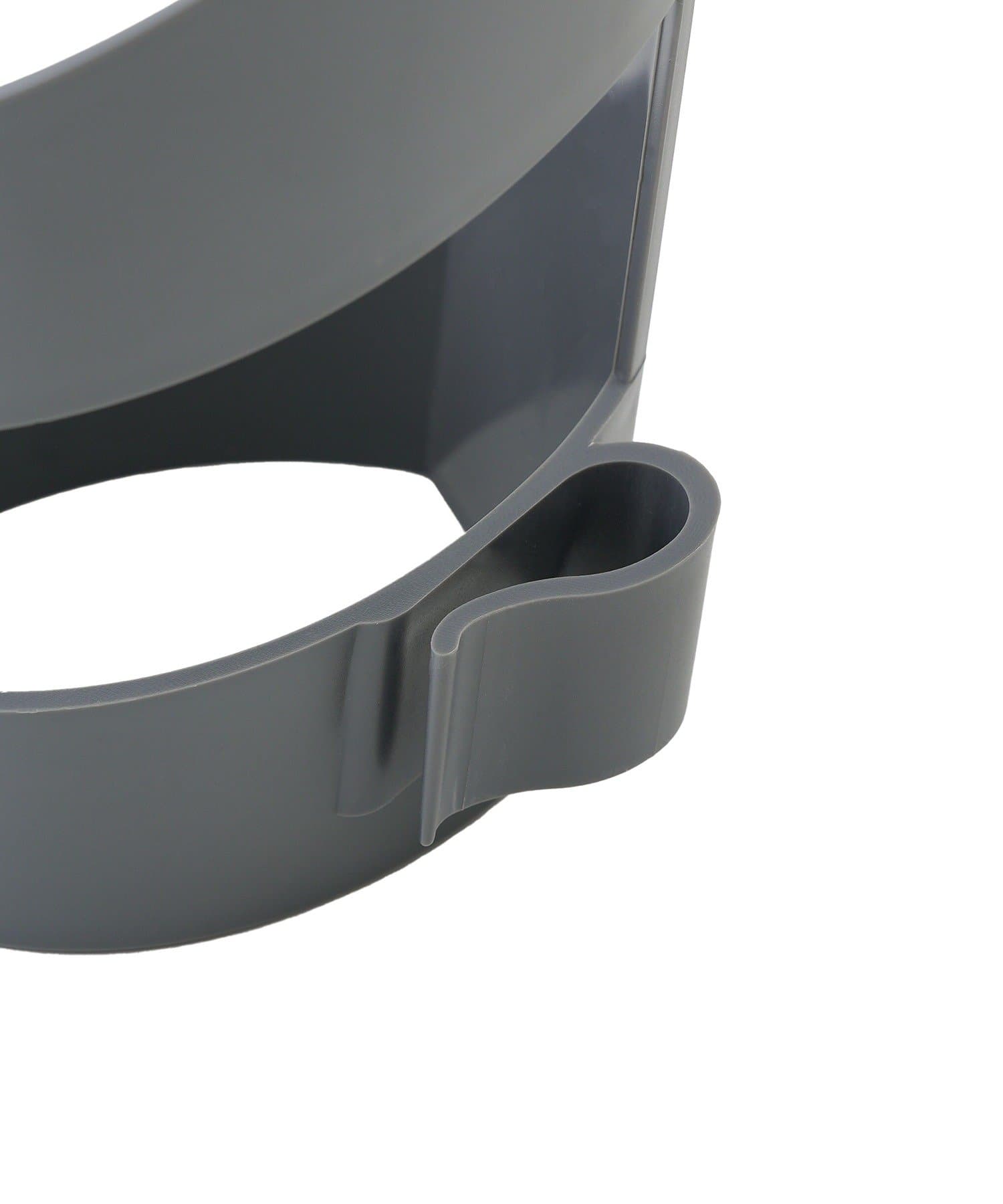 3COINS(スリーコインズ) マグネットドライヤーホルダー