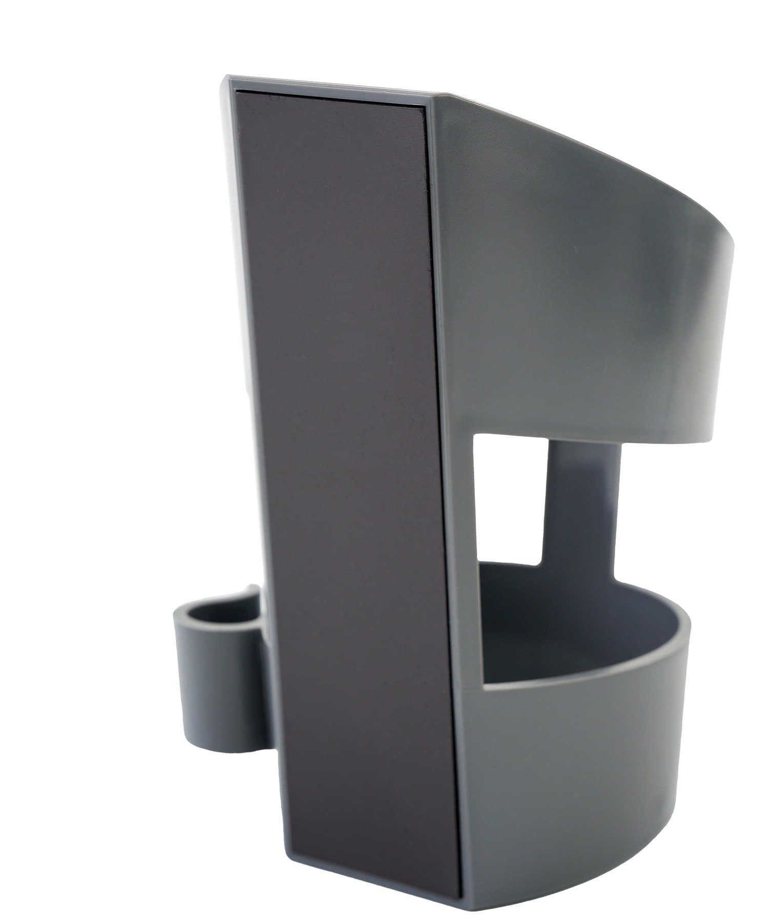 3COINS(スリーコインズ) マグネットドライヤーホルダー