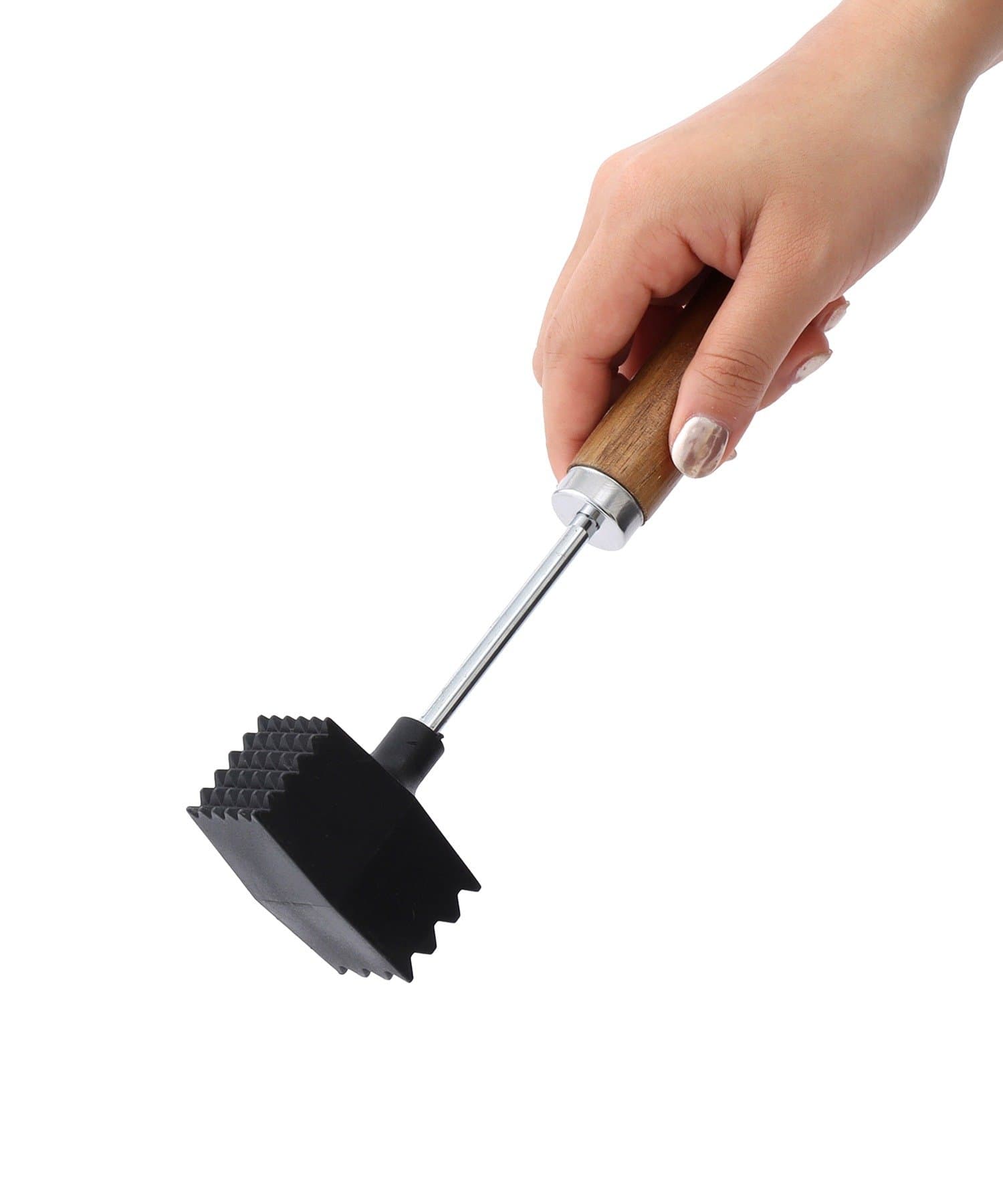 3COINS(スリーコインズ) 肉たたき／KITINTO