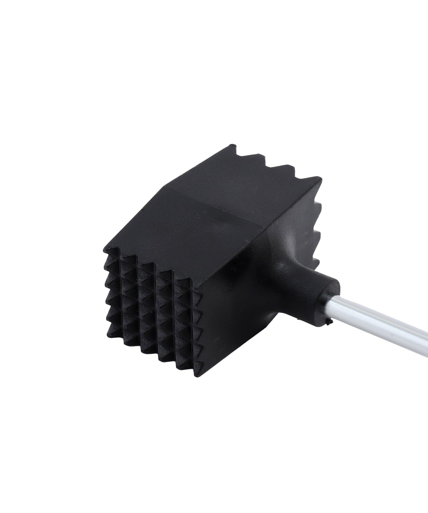 3COINS(スリーコインズ) 肉たたき／KITINTO