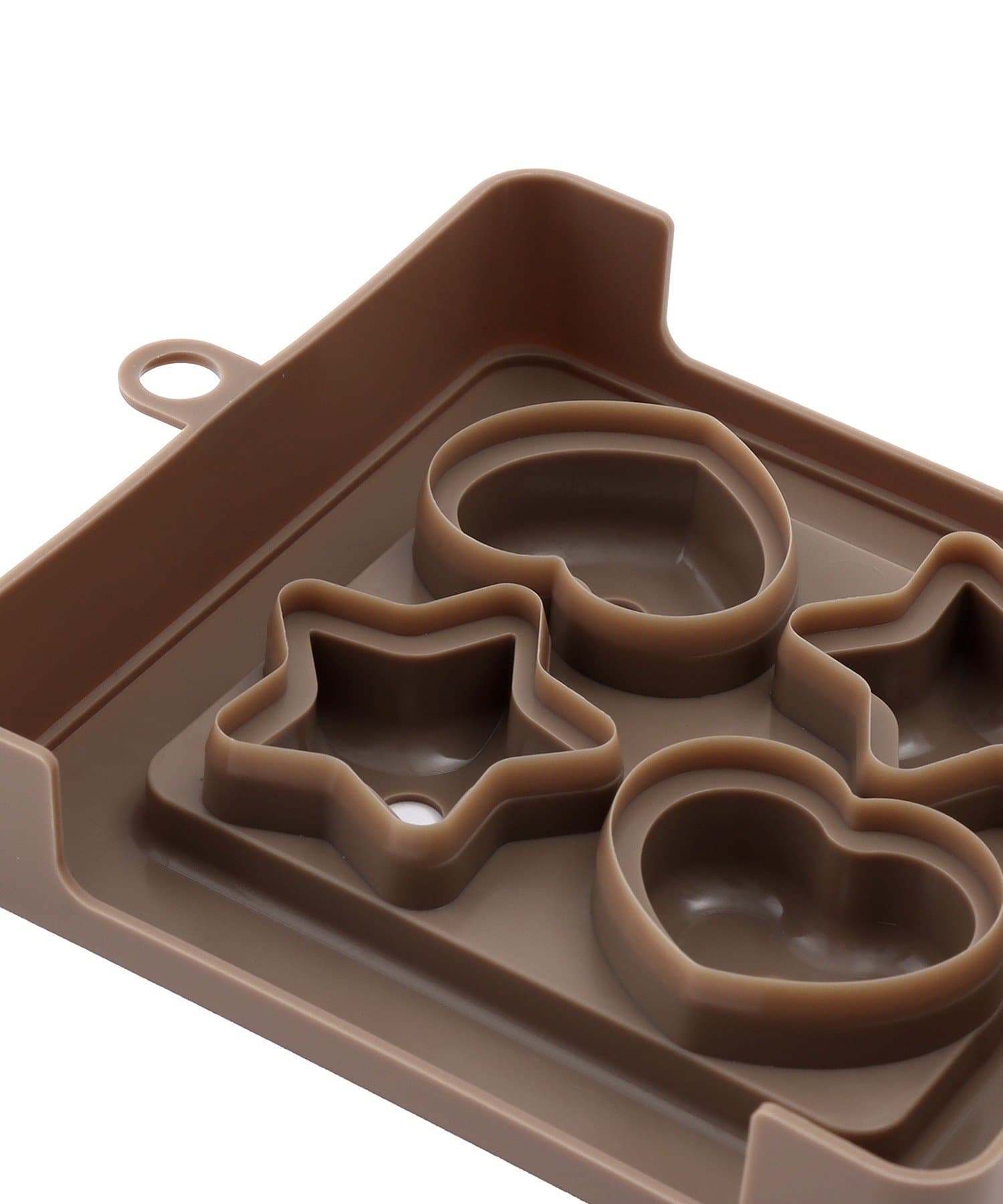 3COINS(スリーコインズ) サンドイッチメーカー／KITINTO