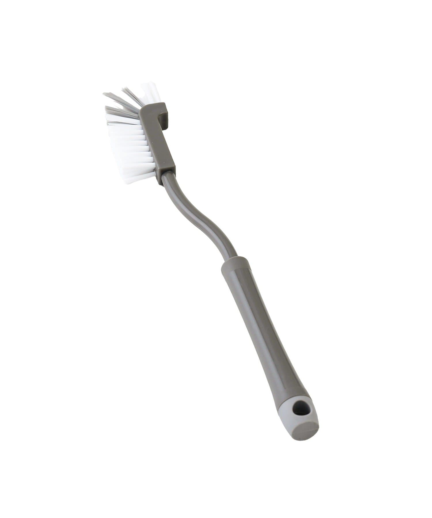 3COINS(スリーコインズ) 排水口ブラシ／KITINTO