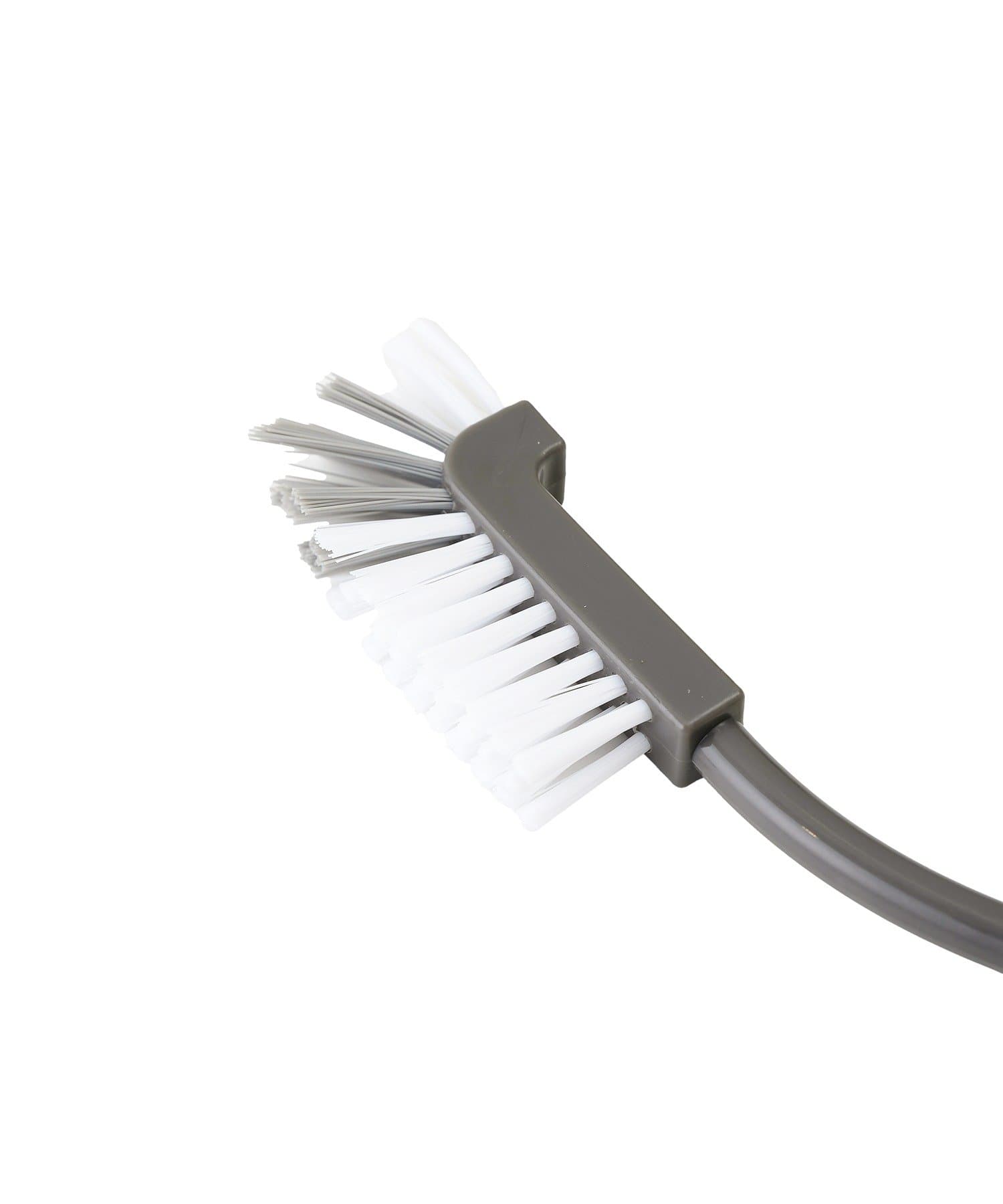 3COINS(スリーコインズ) 排水口ブラシ／KITINTO