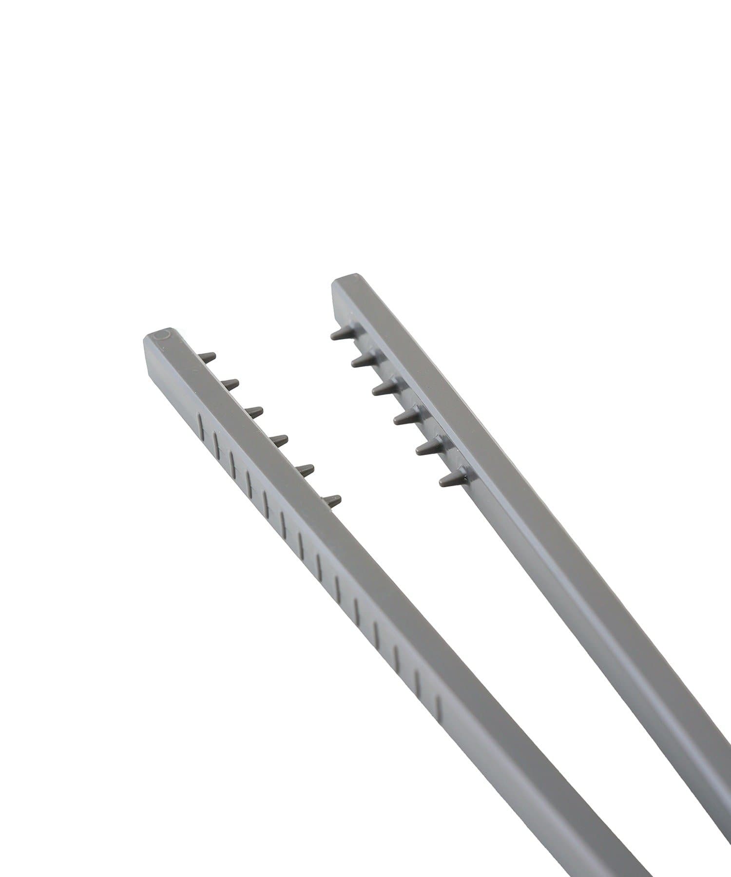 3COINS(スリーコインズ) 排水口スポンジ／KITINTO