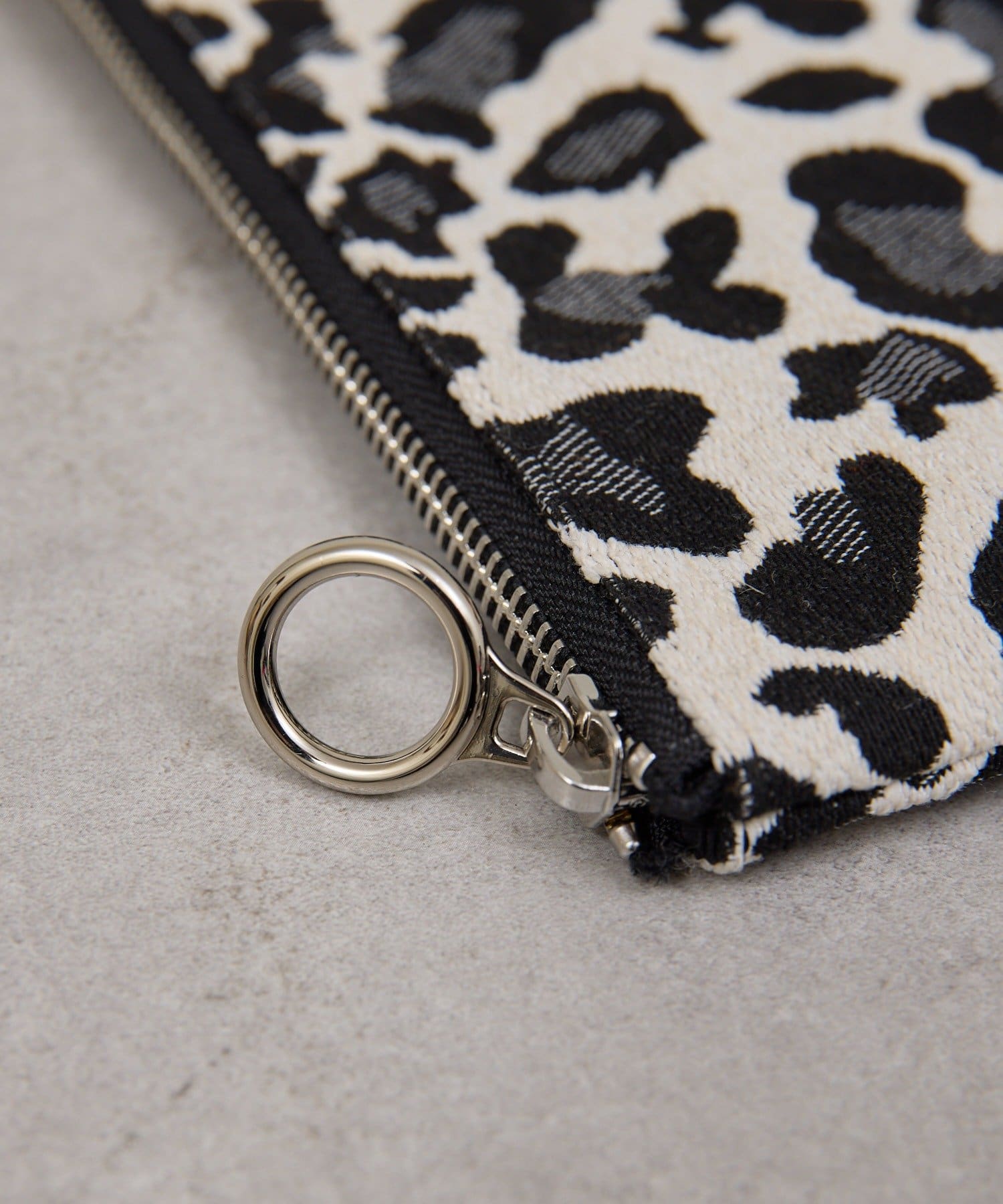 GALLARDAGALANTE(ガリャルダガランテ) 【WEB限定】【2.718】ダブルハンドルトート