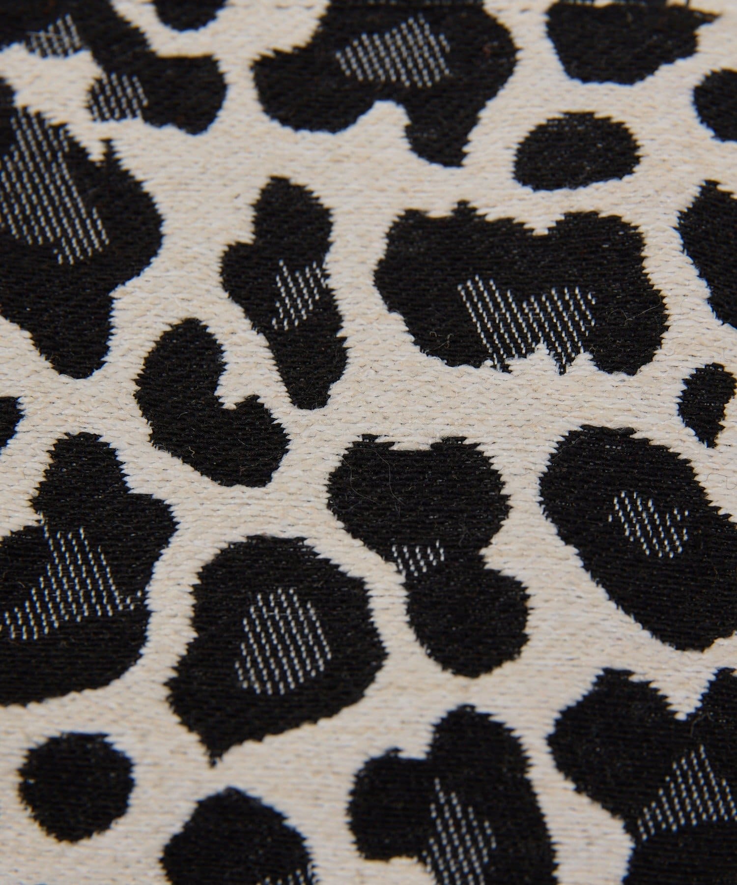 GALLARDAGALANTE(ガリャルダガランテ) 【WEB限定】【2.718】ダブルハンドルトート