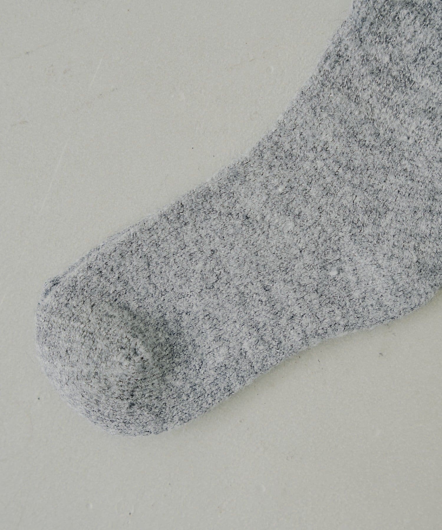 Chico(チコ) リブルーズソックス